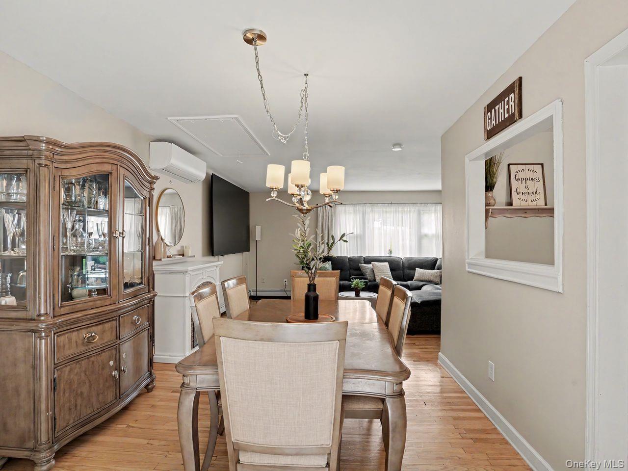 47 Martin Road – For Sale photo 10