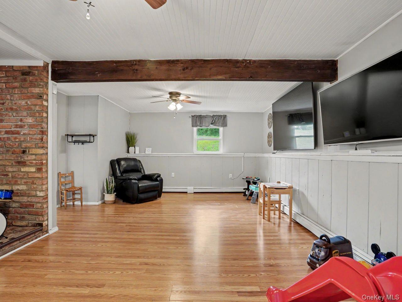 47 Martin Road – For Sale photo 24