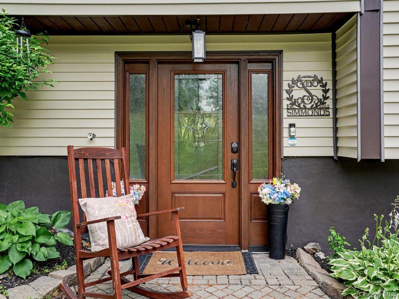 47 Martin Road – For Sale photo 37
