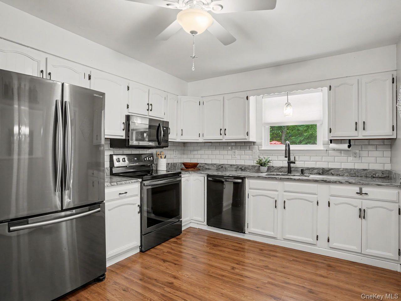 47 Martin Road – For Sale photo 4