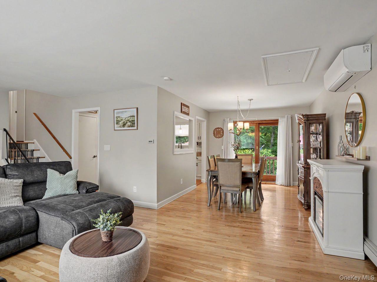 47 Martin Road – For Sale photo 11