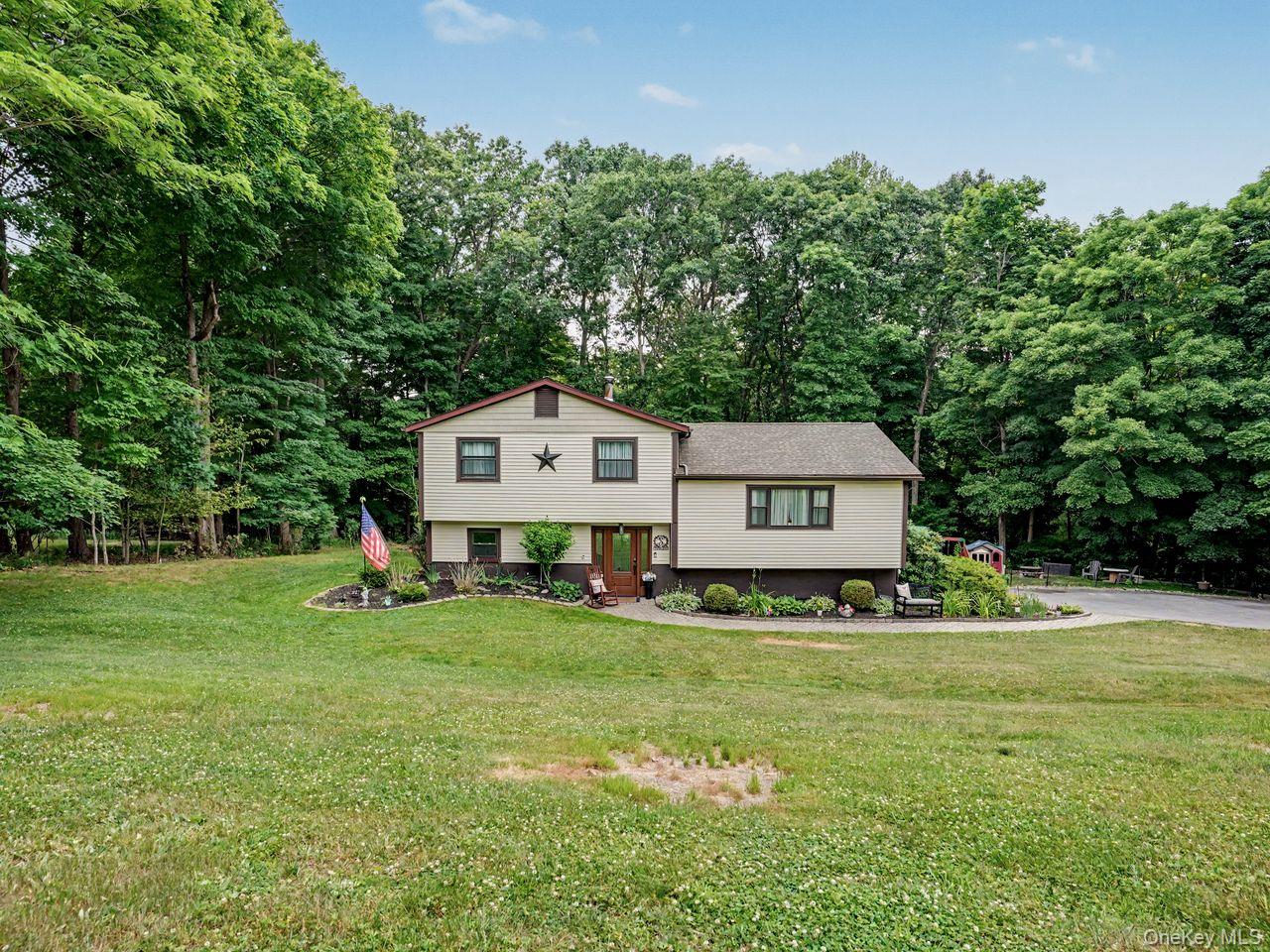 47 Martin Road – For Sale