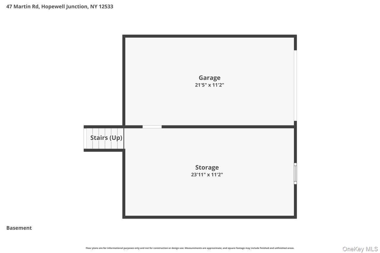 47 Martin Road – For Sale photo 31