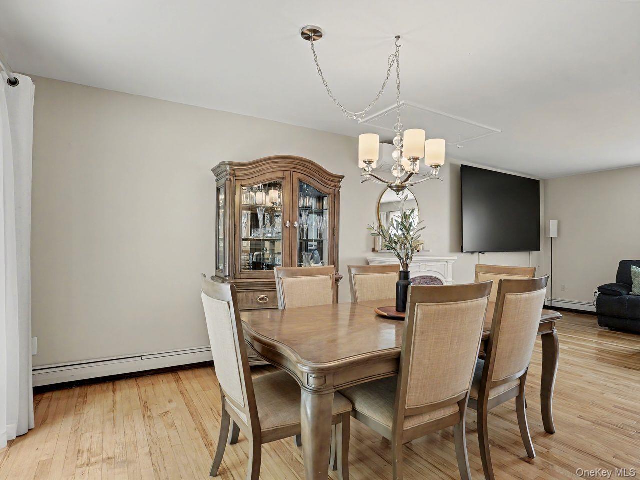 47 Martin Road – For Sale photo 7