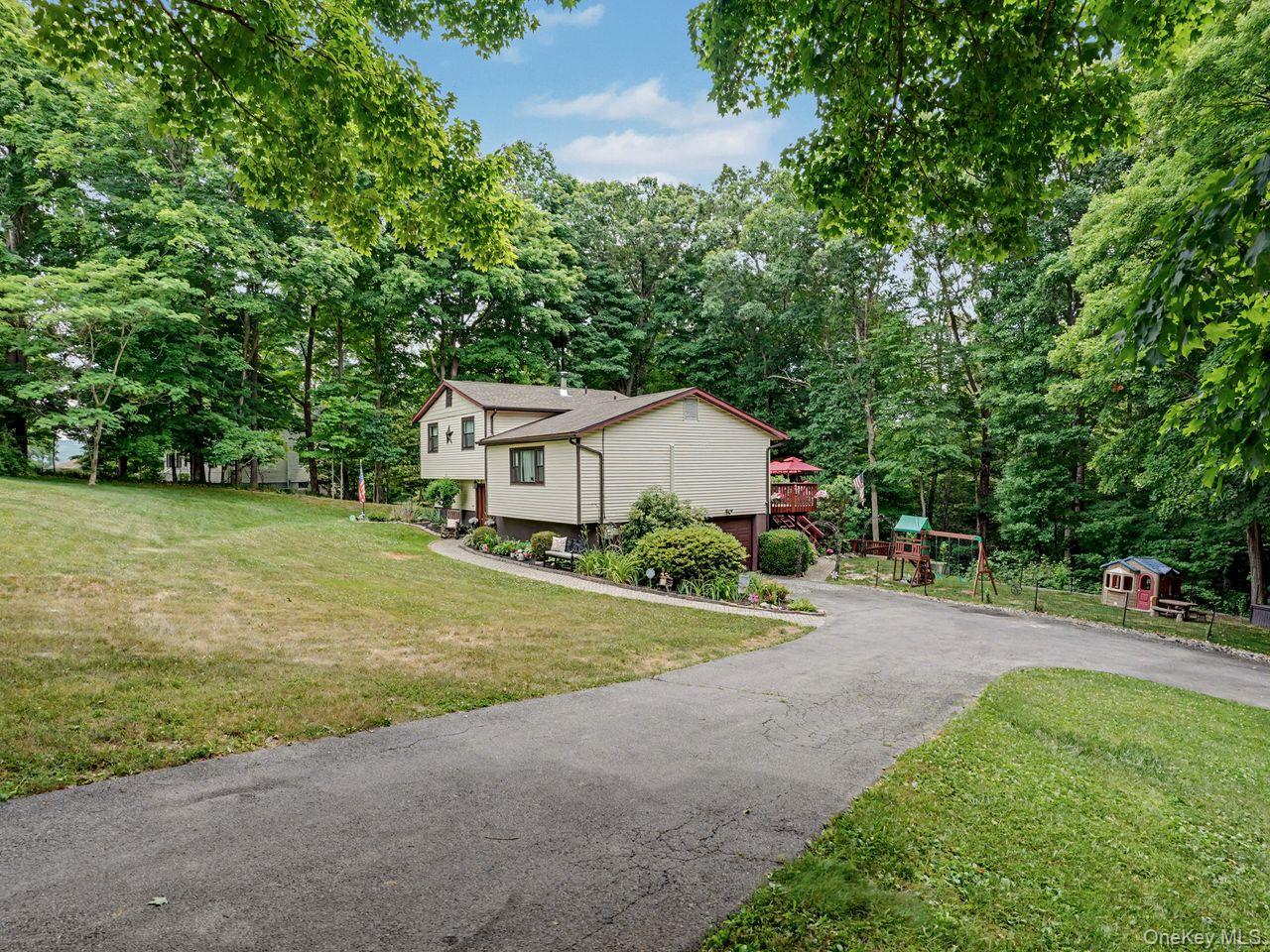 47 Martin Road – For Sale photo 33