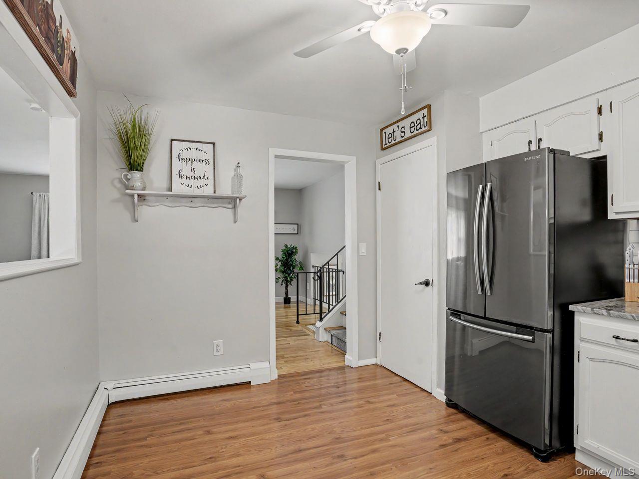 47 Martin Road – For Sale photo 6