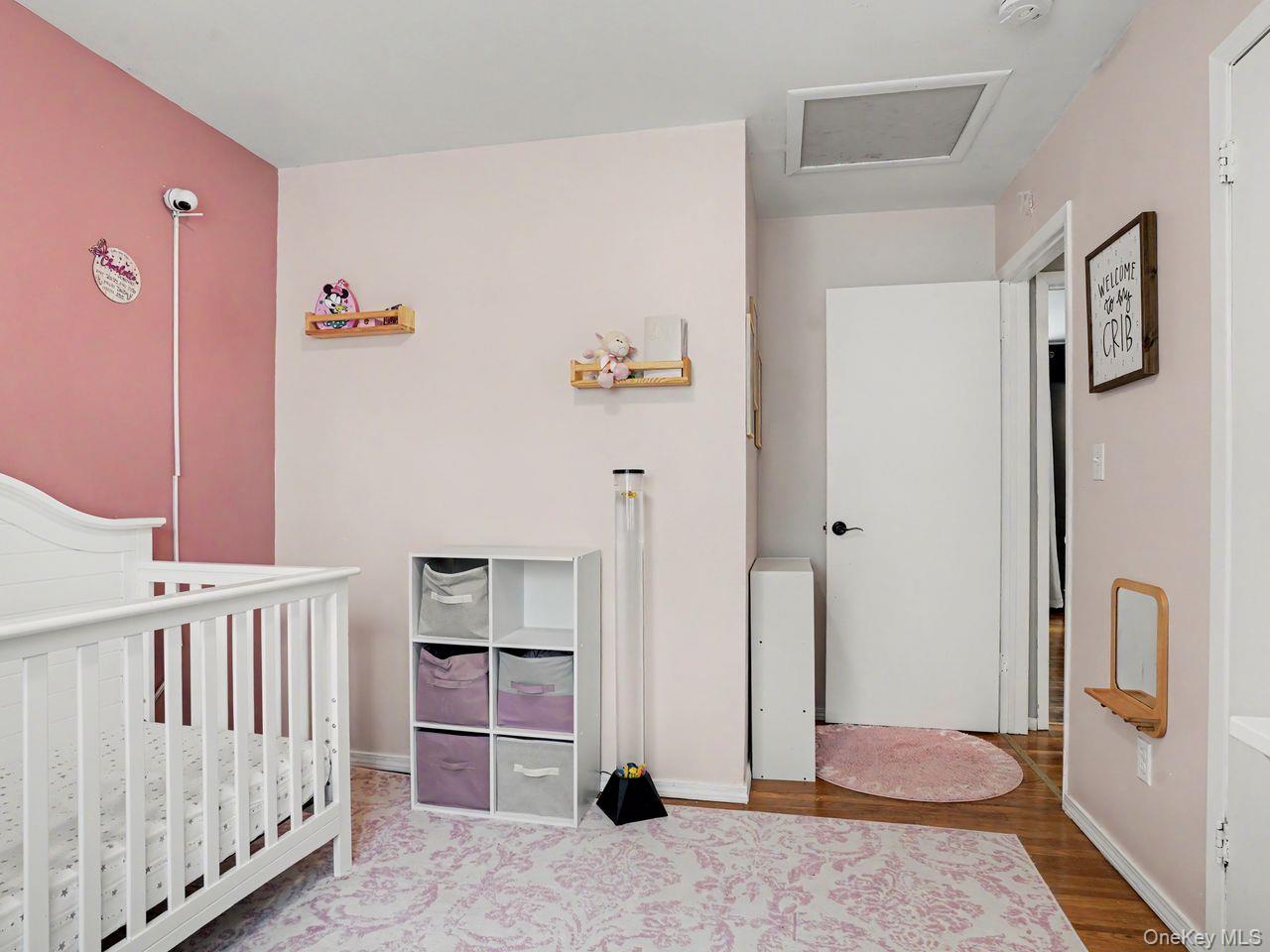 47 Martin Road – For Sale photo 18