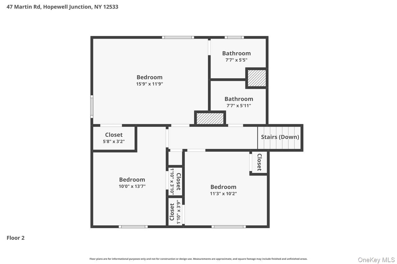 47 Martin Road – For Sale photo 30