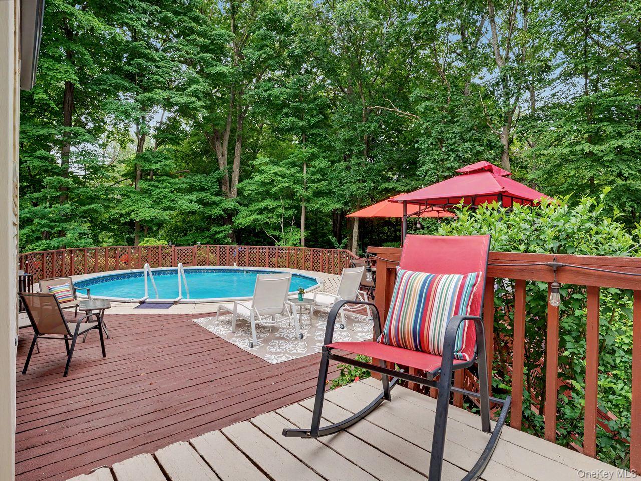 47 Martin Road – For Sale photo 28