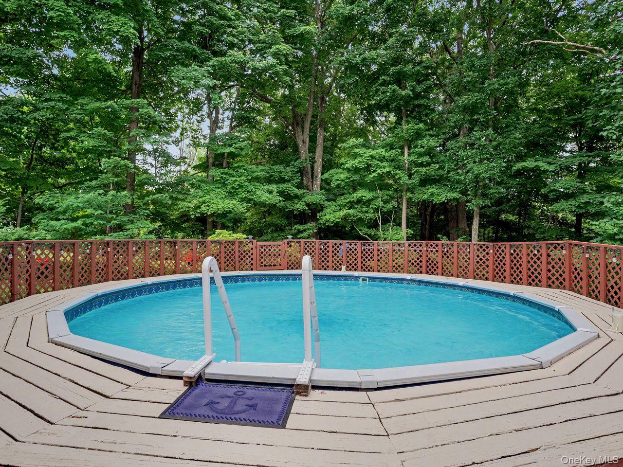 47 Martin Road – For Sale photo 27