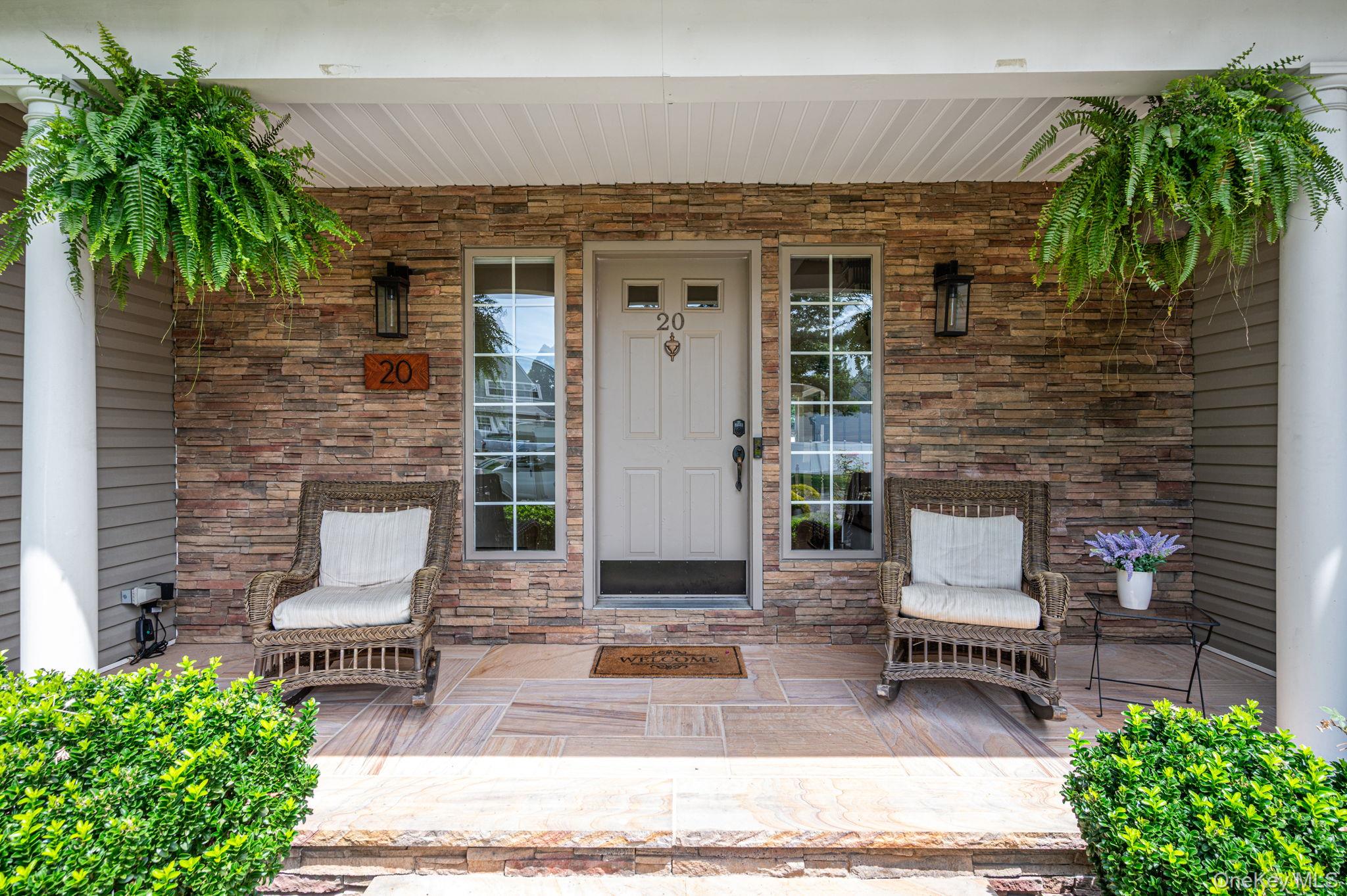 20 Hancock Court – For Sale photo 2