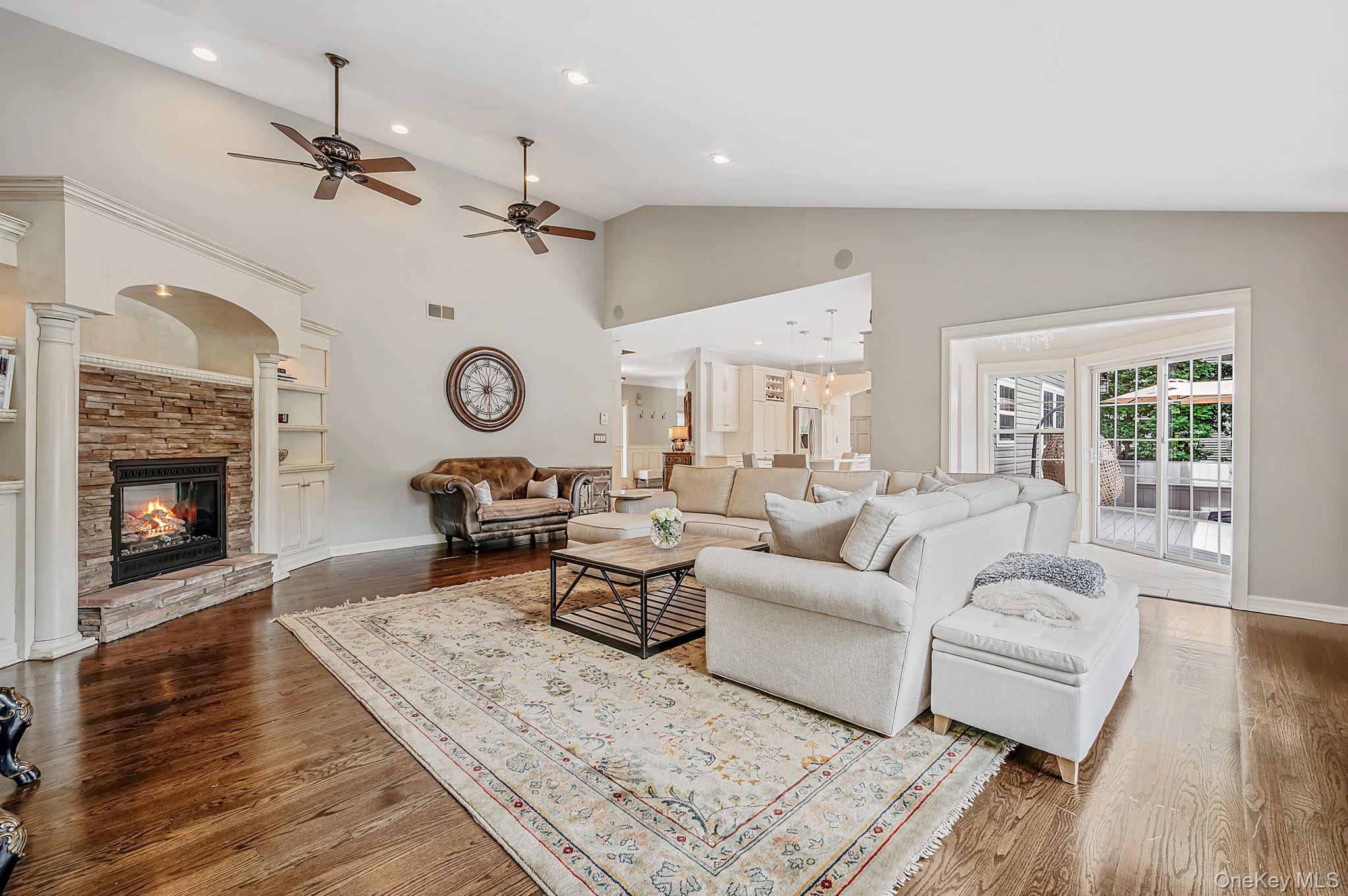 20 Hancock Court – For Sale photo 30