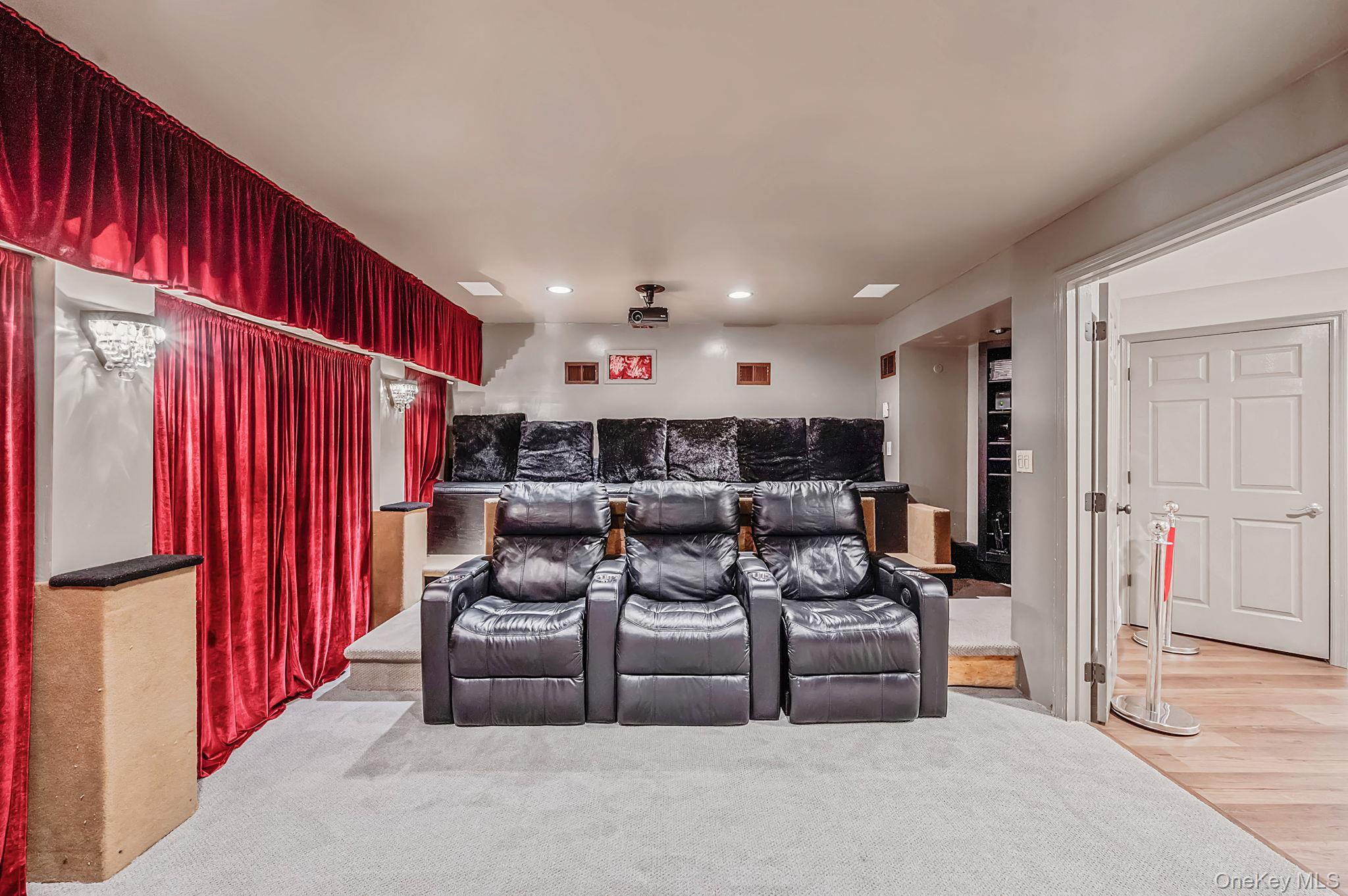 20 Hancock Court – For Sale photo 35