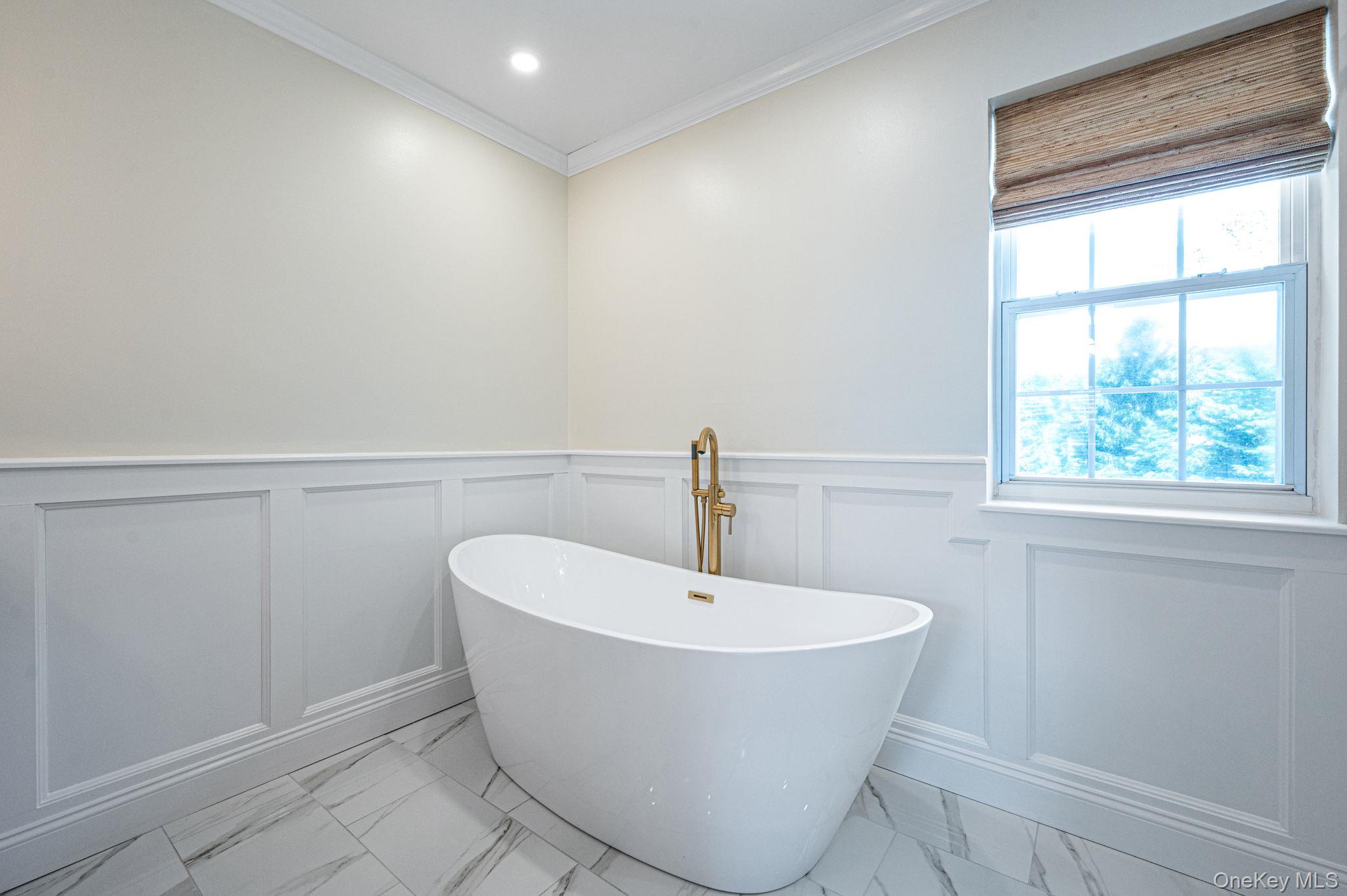 20 Hancock Court – For Sale photo 12
