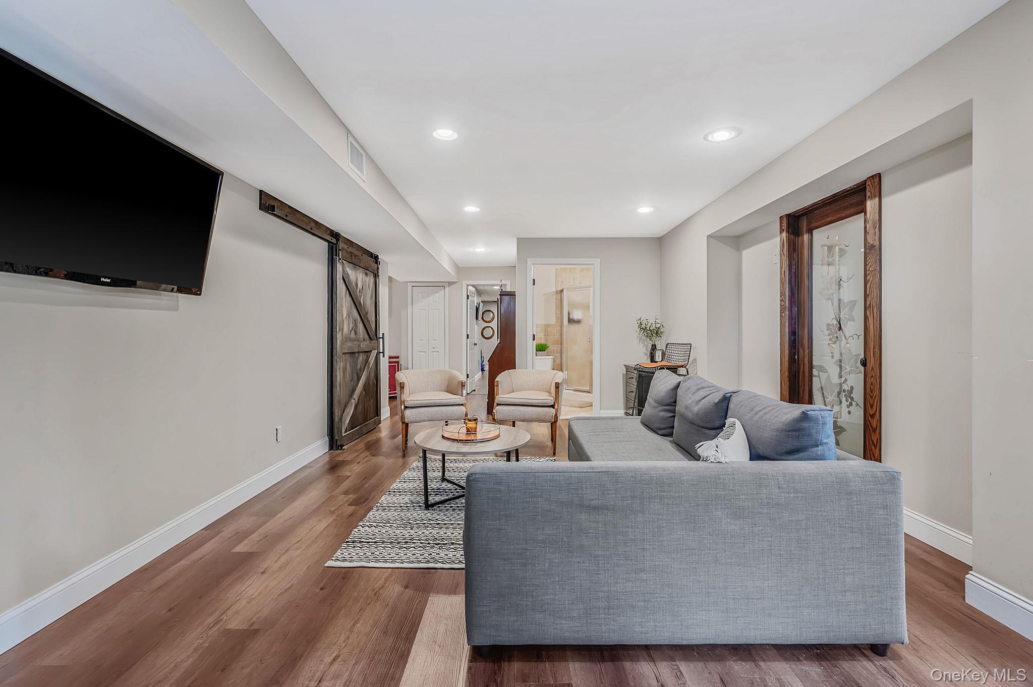 20 Hancock Court – For Sale photo 38