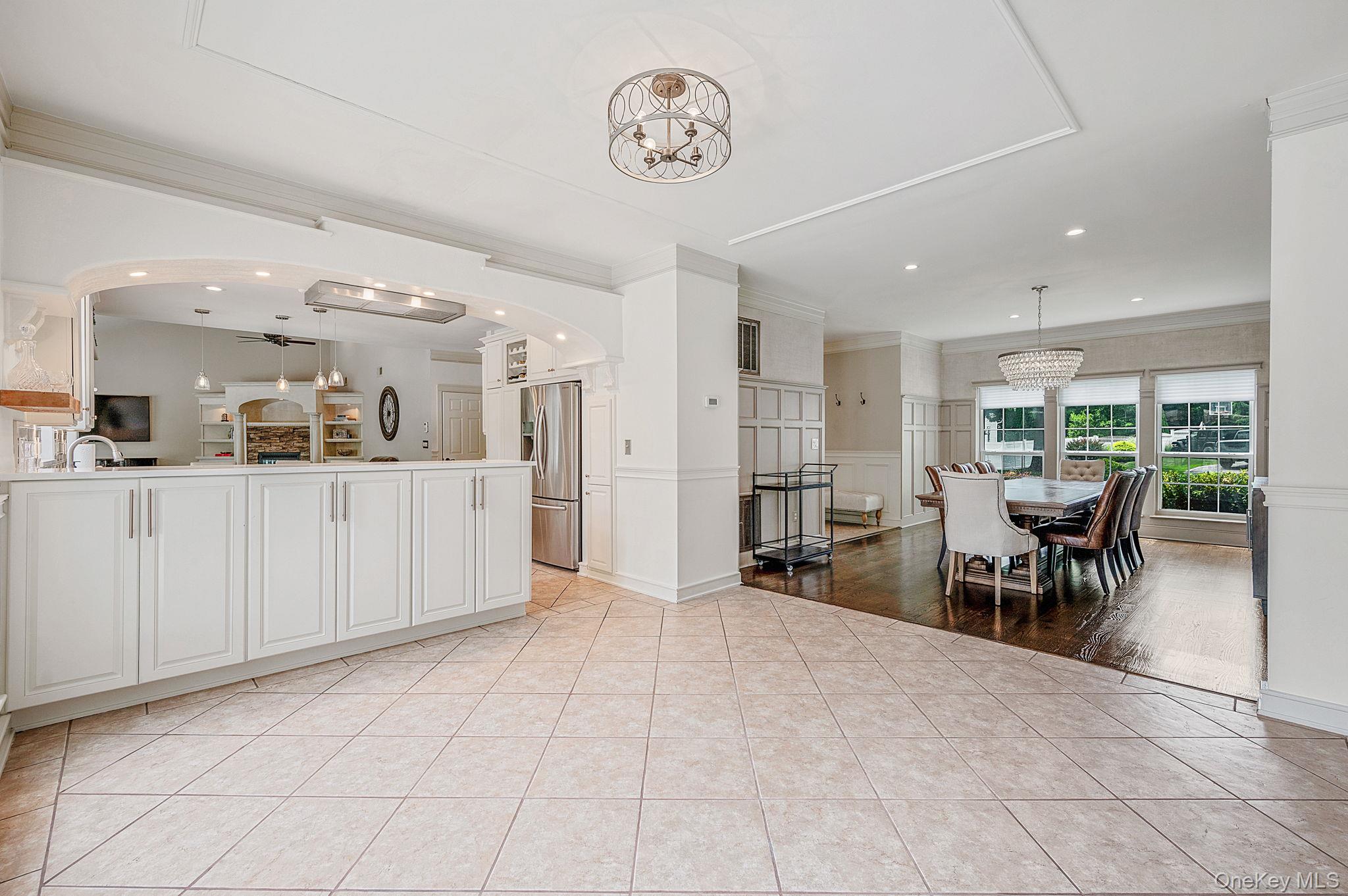 20 Hancock Court – For Sale photo 23