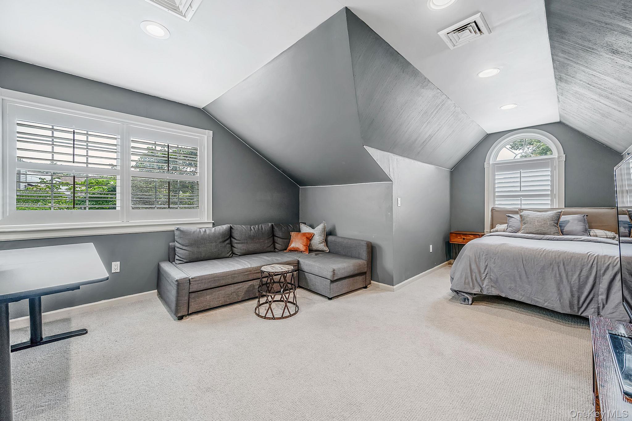 20 Hancock Court – For Sale photo 16