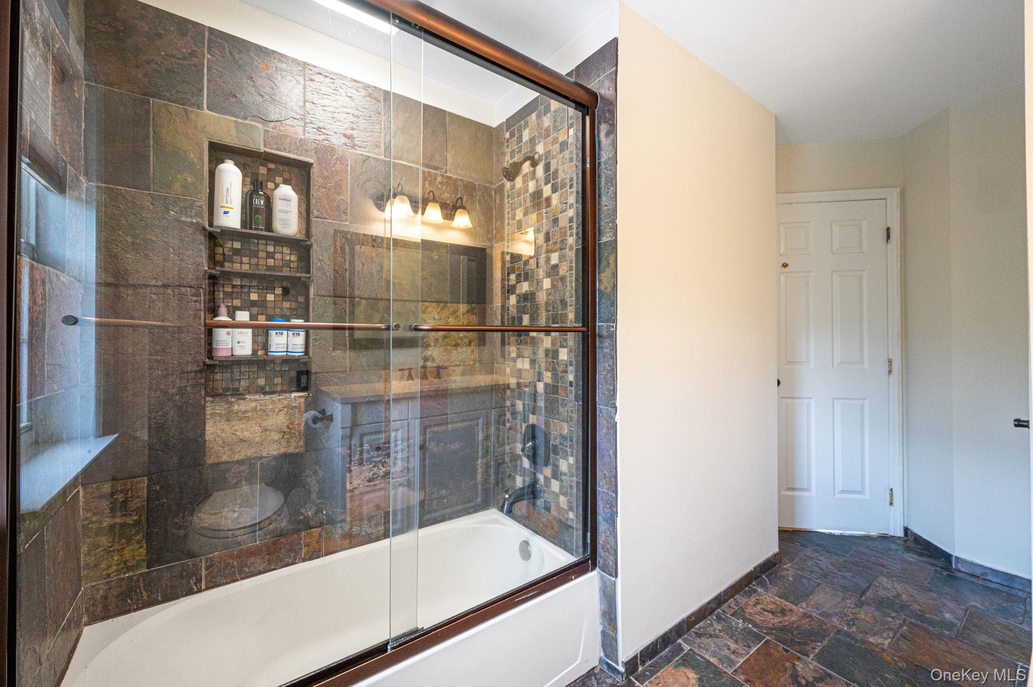20 Hancock Court – For Sale photo 20