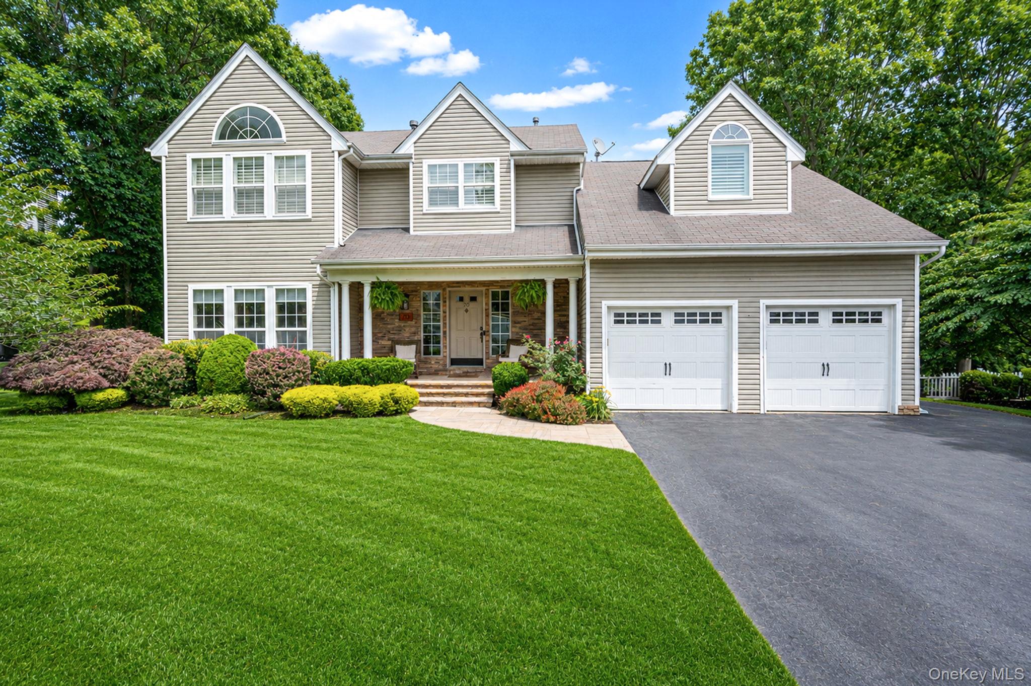 20 Hancock Court – For Sale photo 3