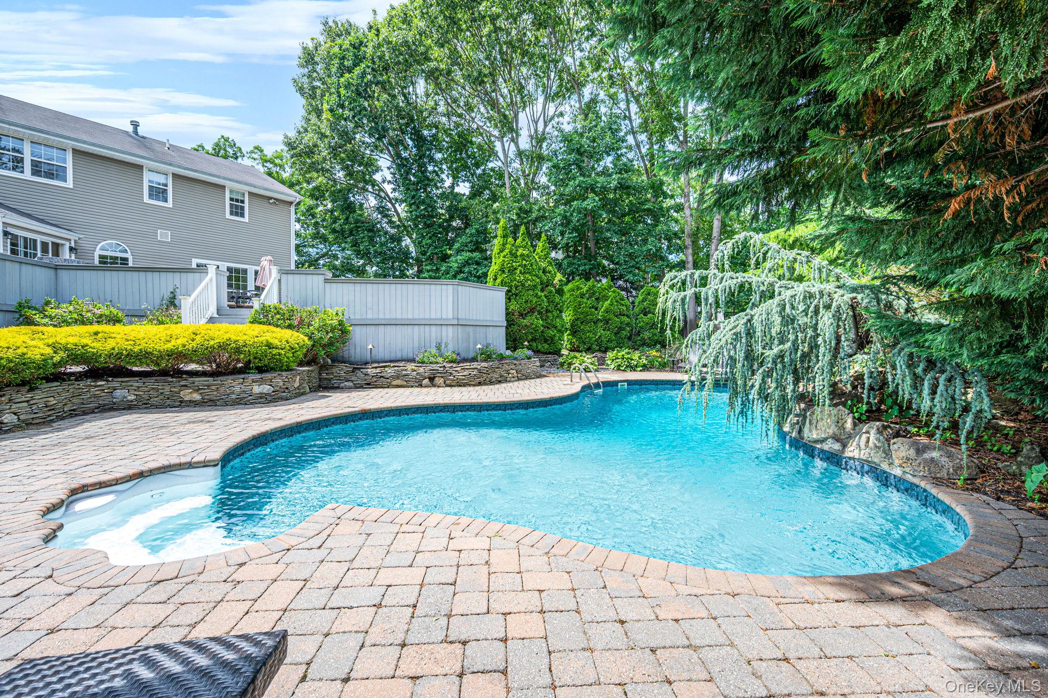 20 Hancock Court – For Sale photo 9