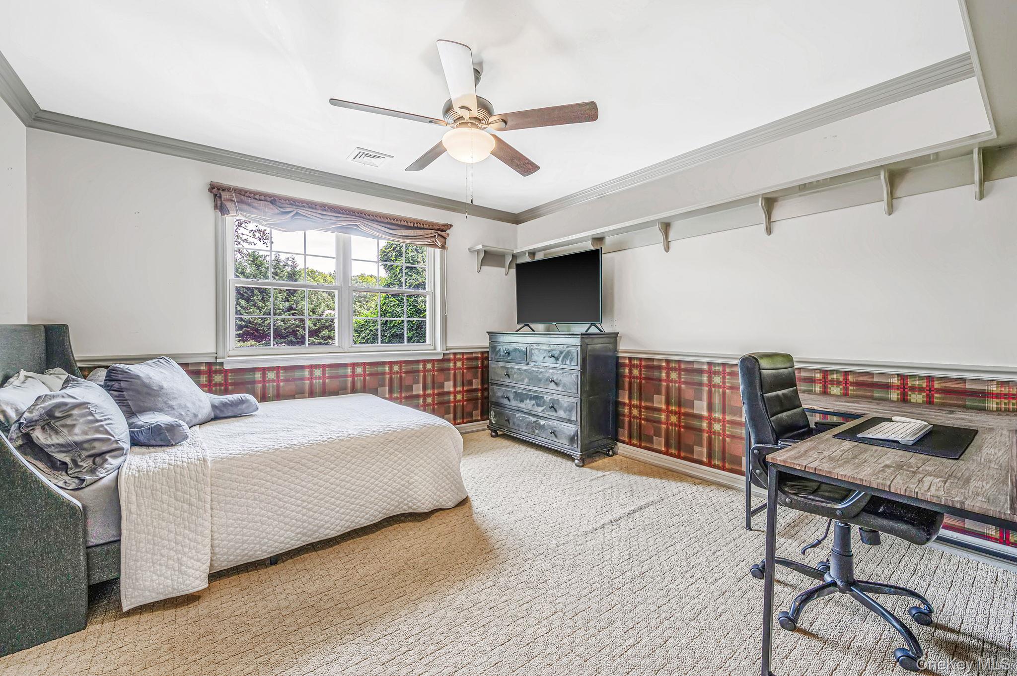 20 Hancock Court – For Sale photo 15