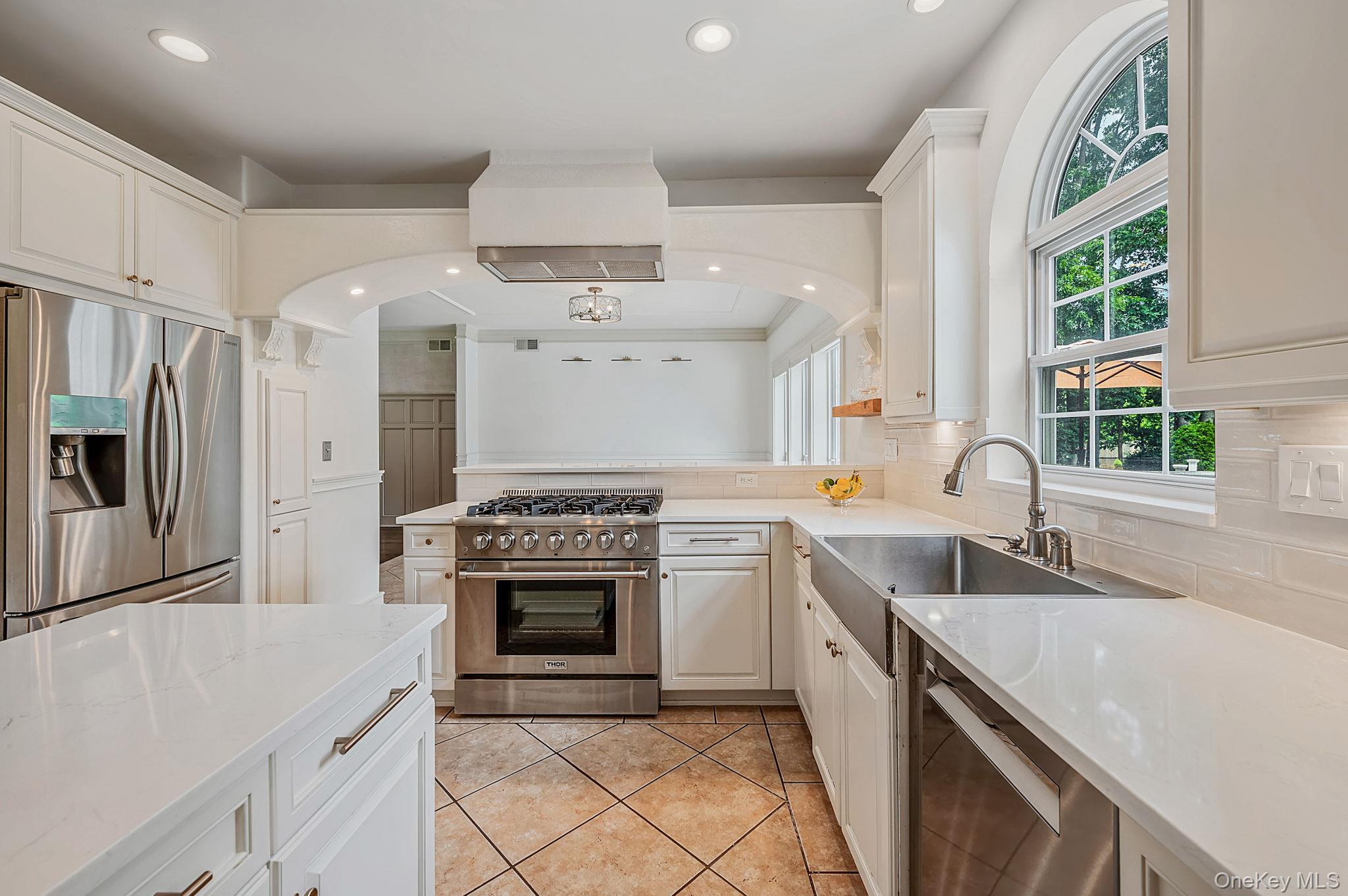 20 Hancock Court – For Sale photo 27