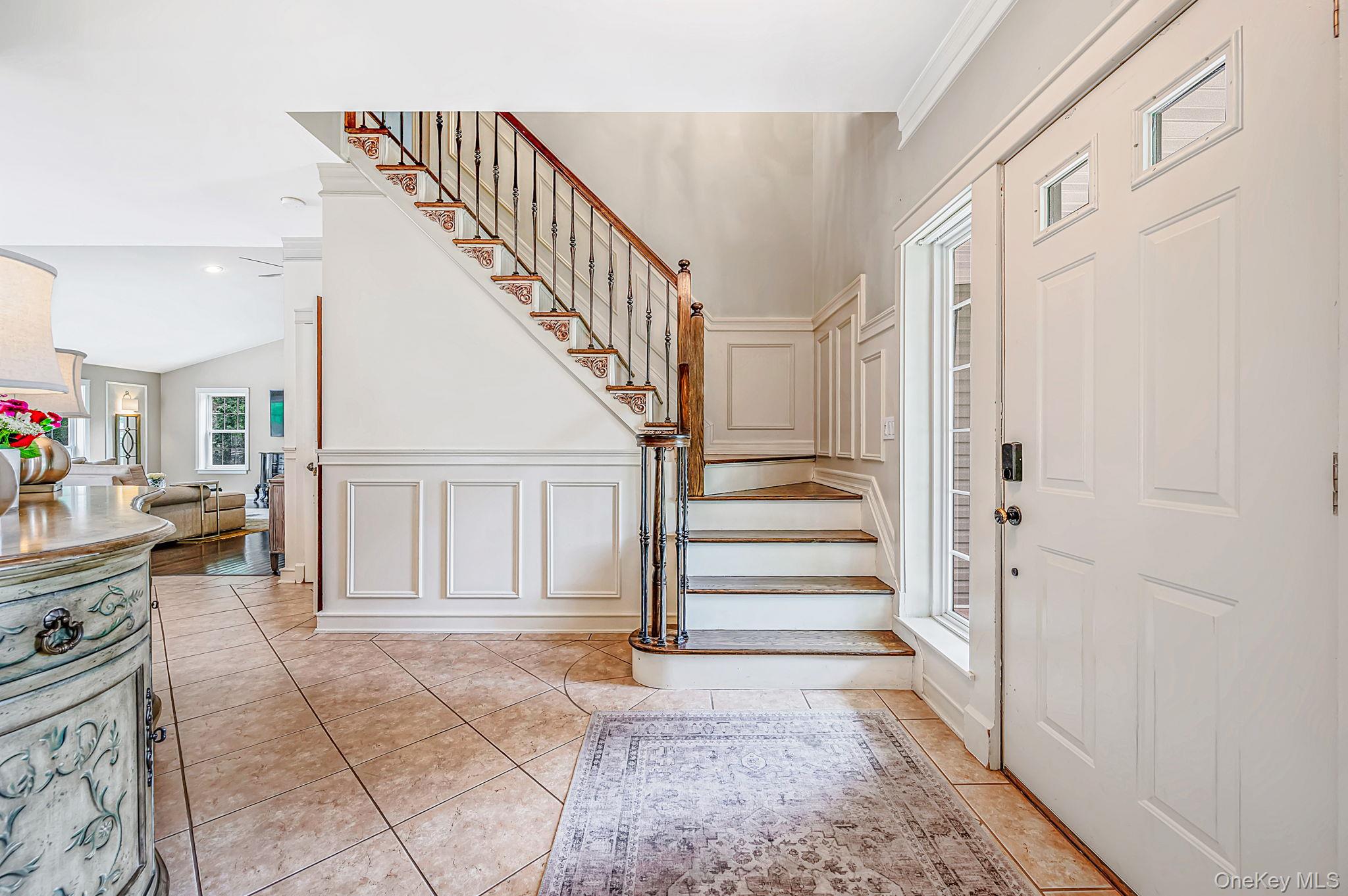 20 Hancock Court – For Sale photo 21