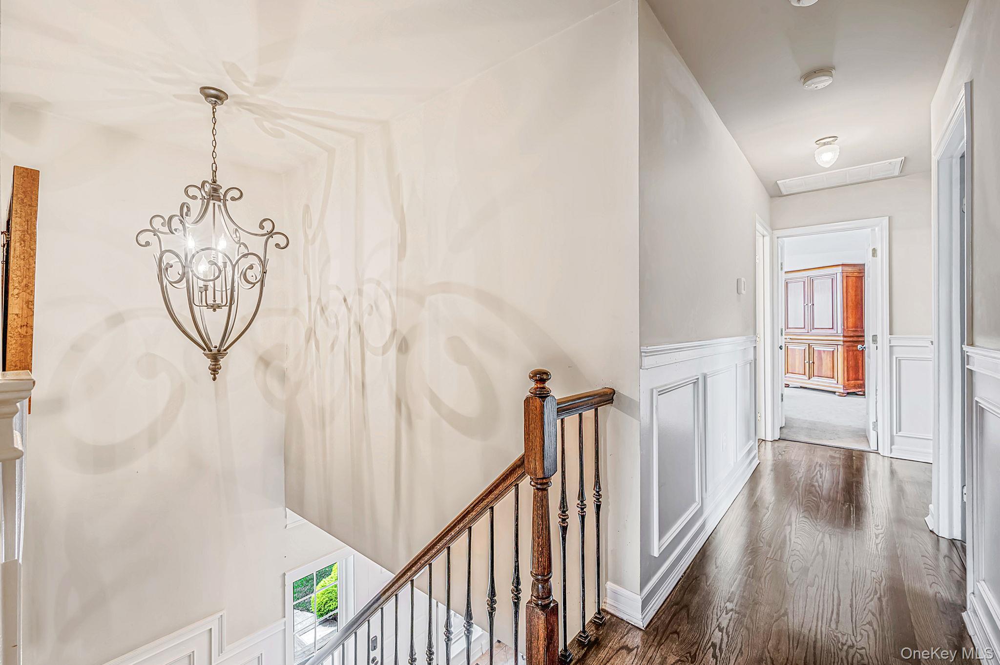 20 Hancock Court – For Sale photo 18