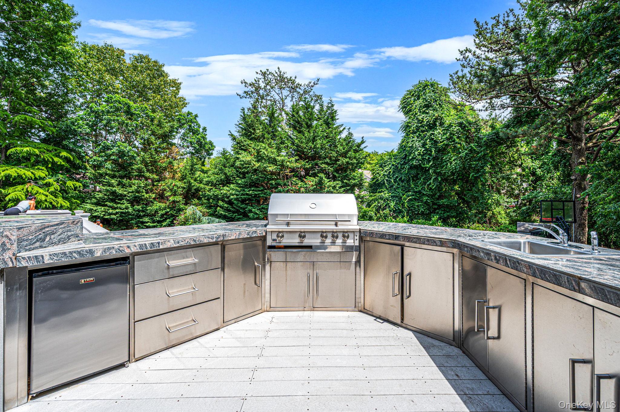 20 Hancock Court – For Sale photo 4