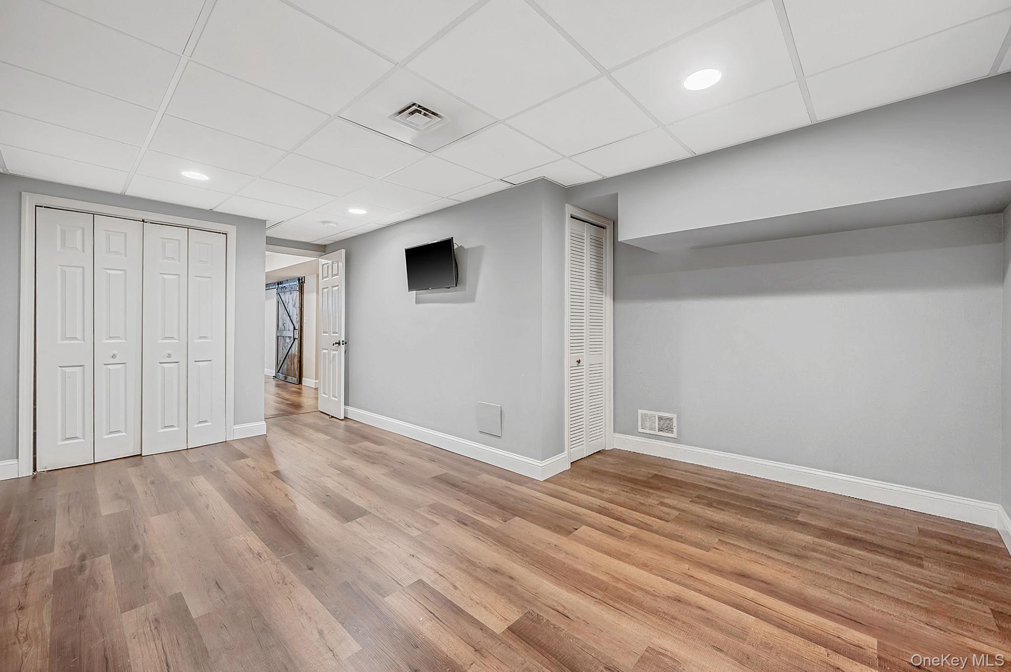 20 Hancock Court – For Sale photo 41