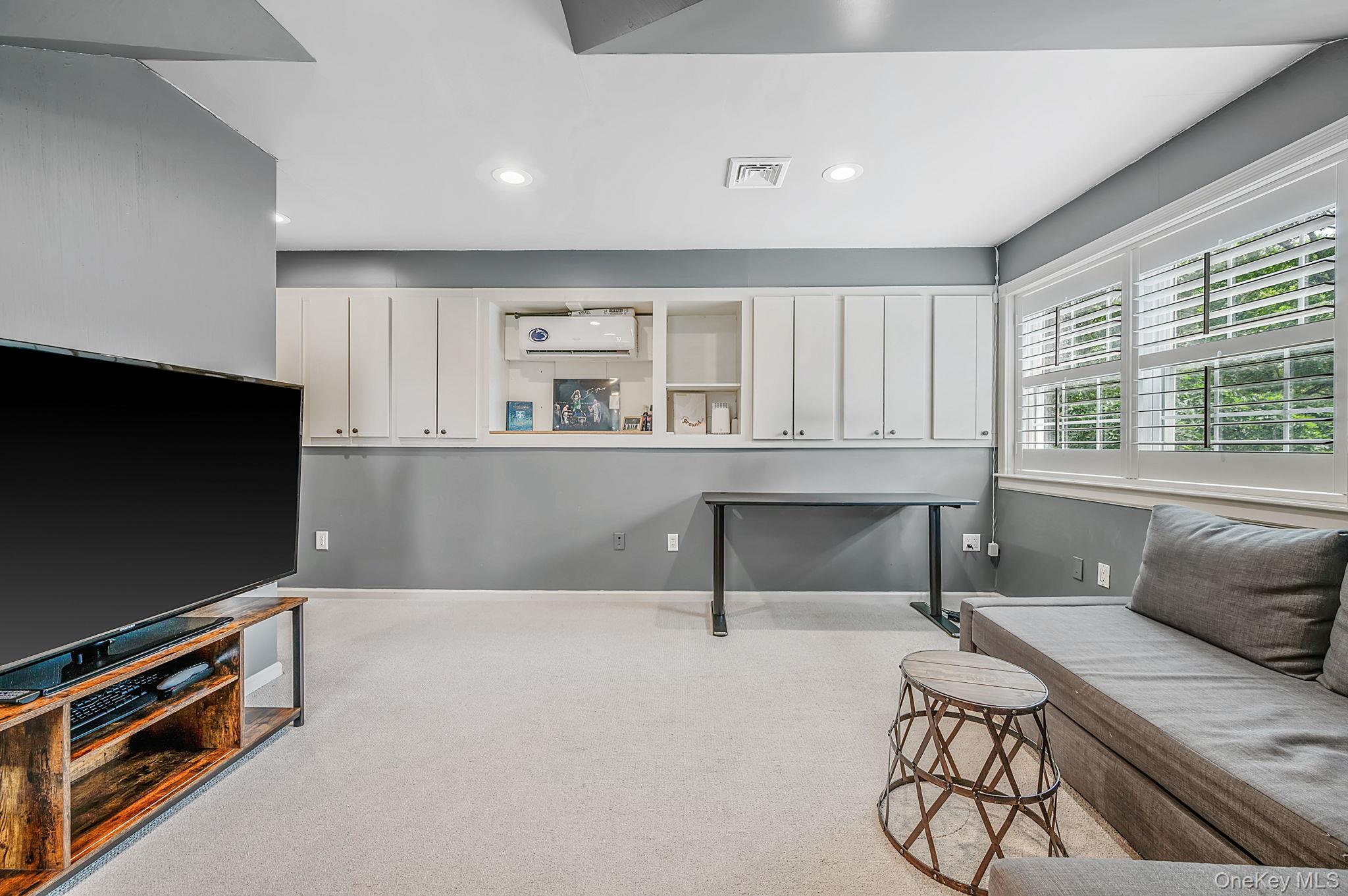 20 Hancock Court – For Sale photo 17