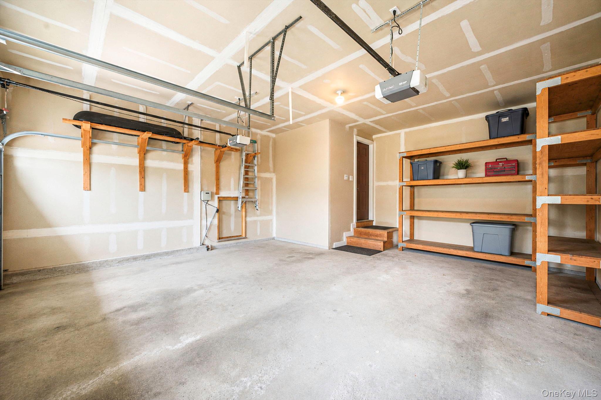 20 Hancock Court – For Sale photo 46