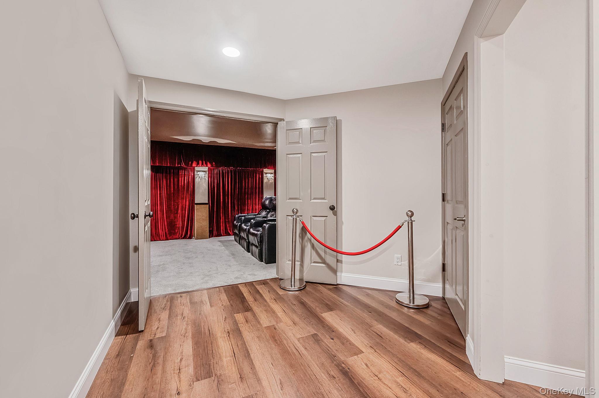 20 Hancock Court – For Sale photo 34