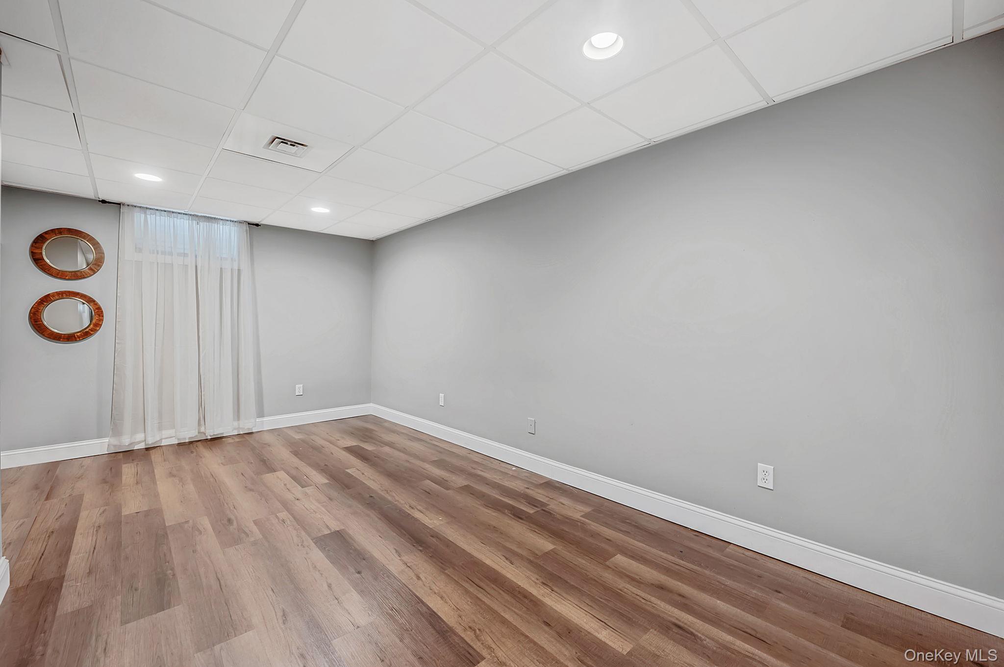 20 Hancock Court – For Sale photo 40