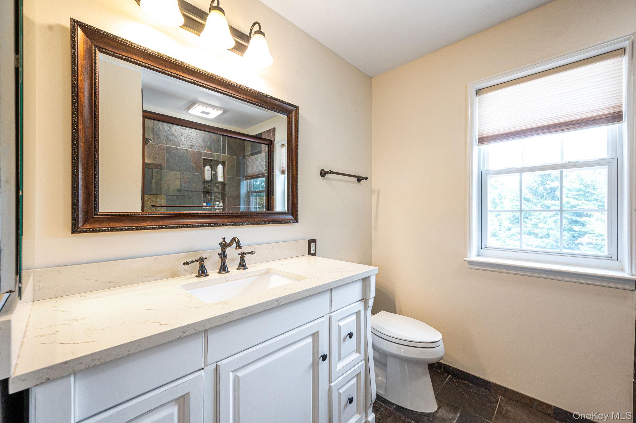 20 Hancock Court – For Sale photo 19