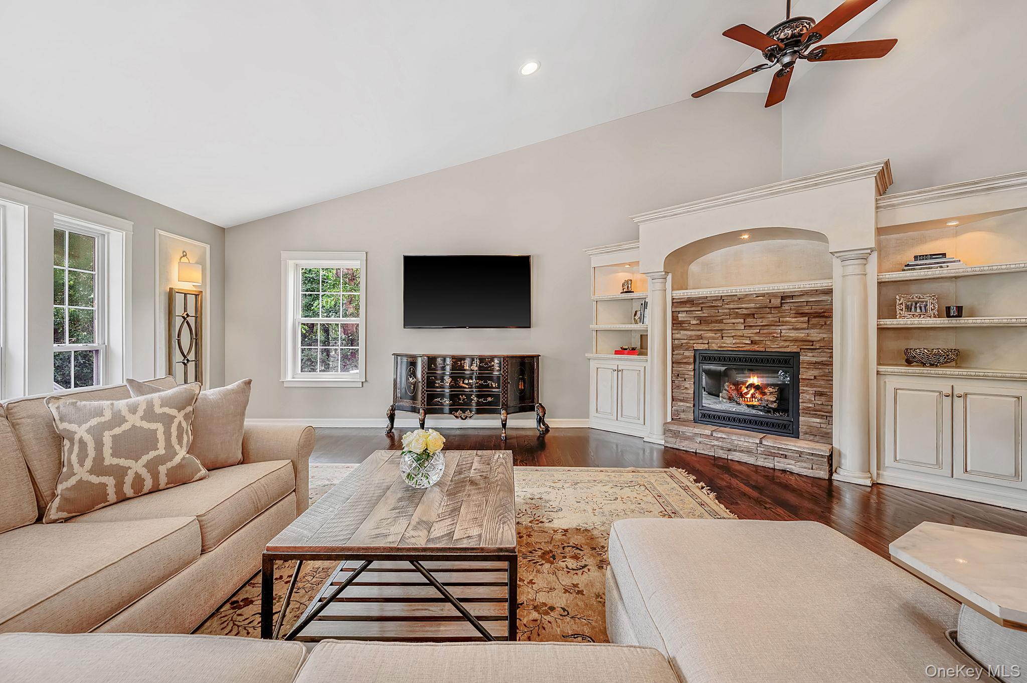 20 Hancock Court – For Sale photo 31