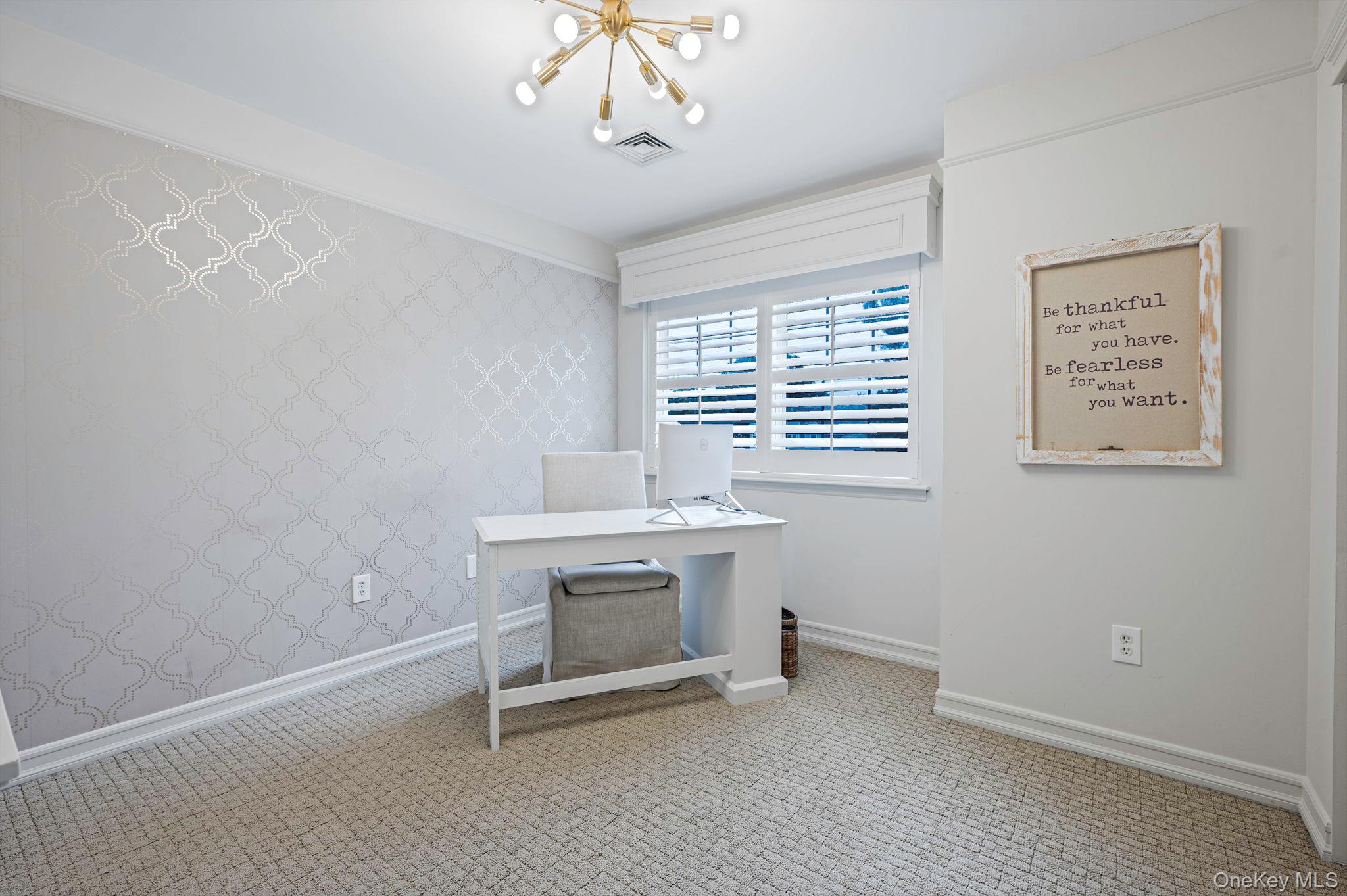 20 Hancock Court – For Sale photo 14