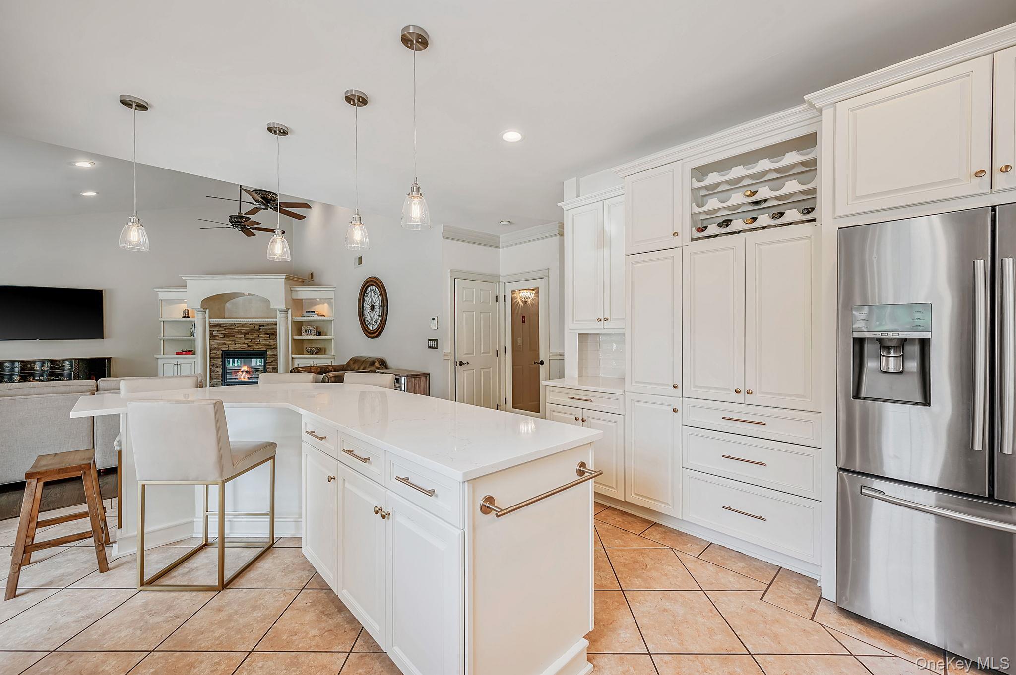 20 Hancock Court – For Sale photo 25