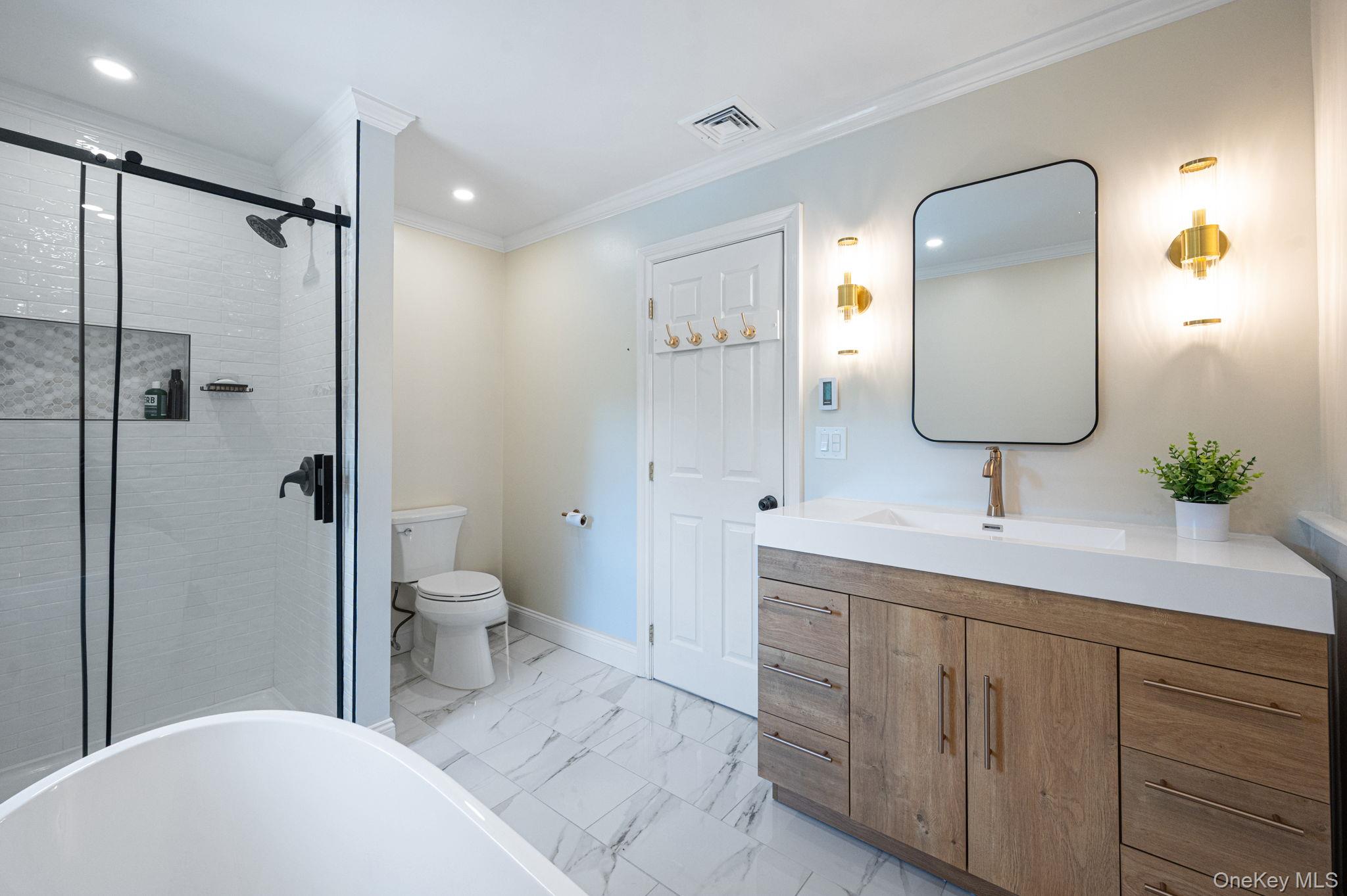 20 Hancock Court – For Sale photo 13