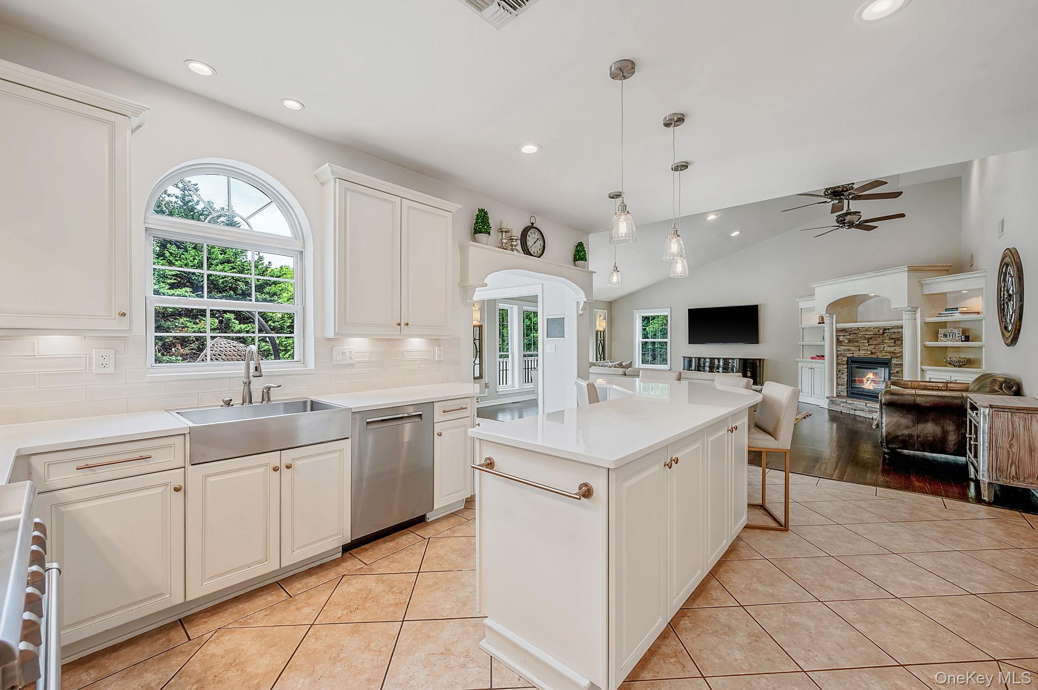 20 Hancock Court – For Sale photo 24