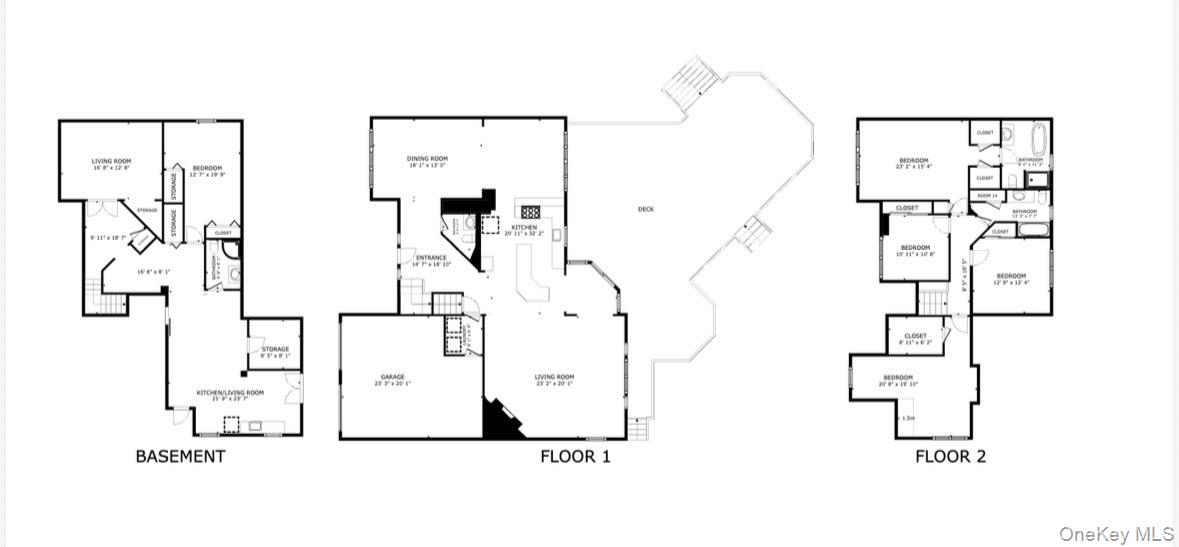 20 Hancock Court – For Sale photo 47