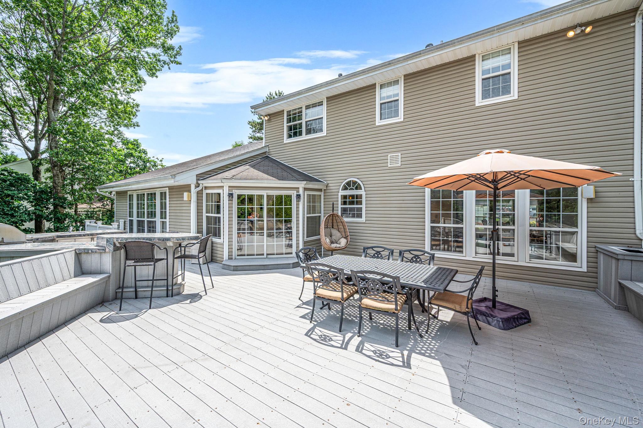 20 Hancock Court – For Sale photo 5