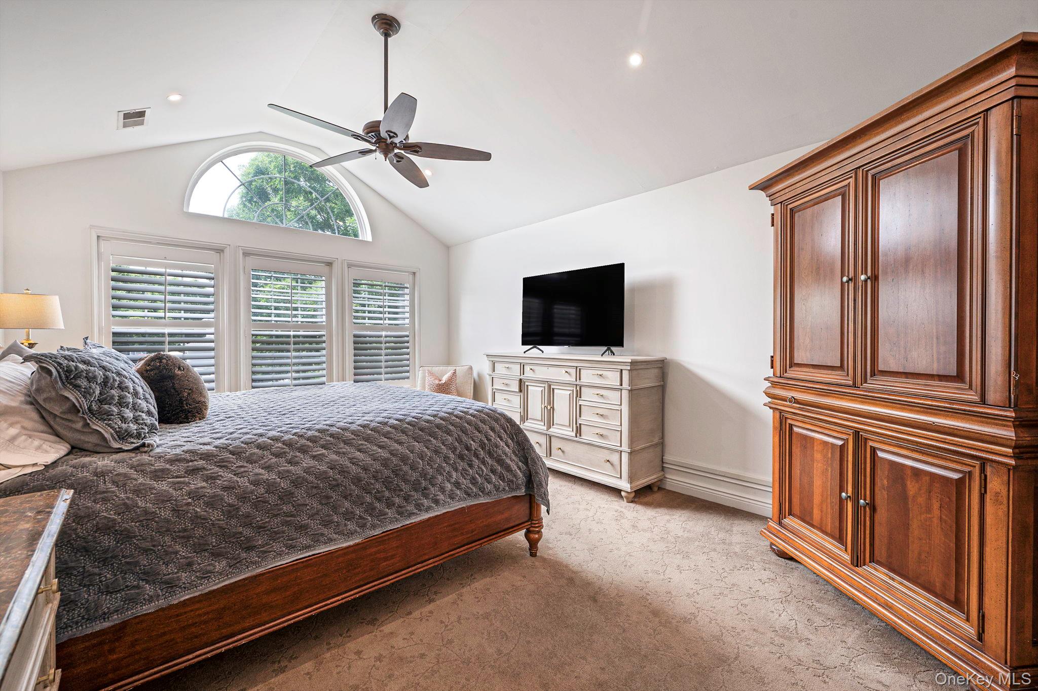 20 Hancock Court – For Sale photo 10