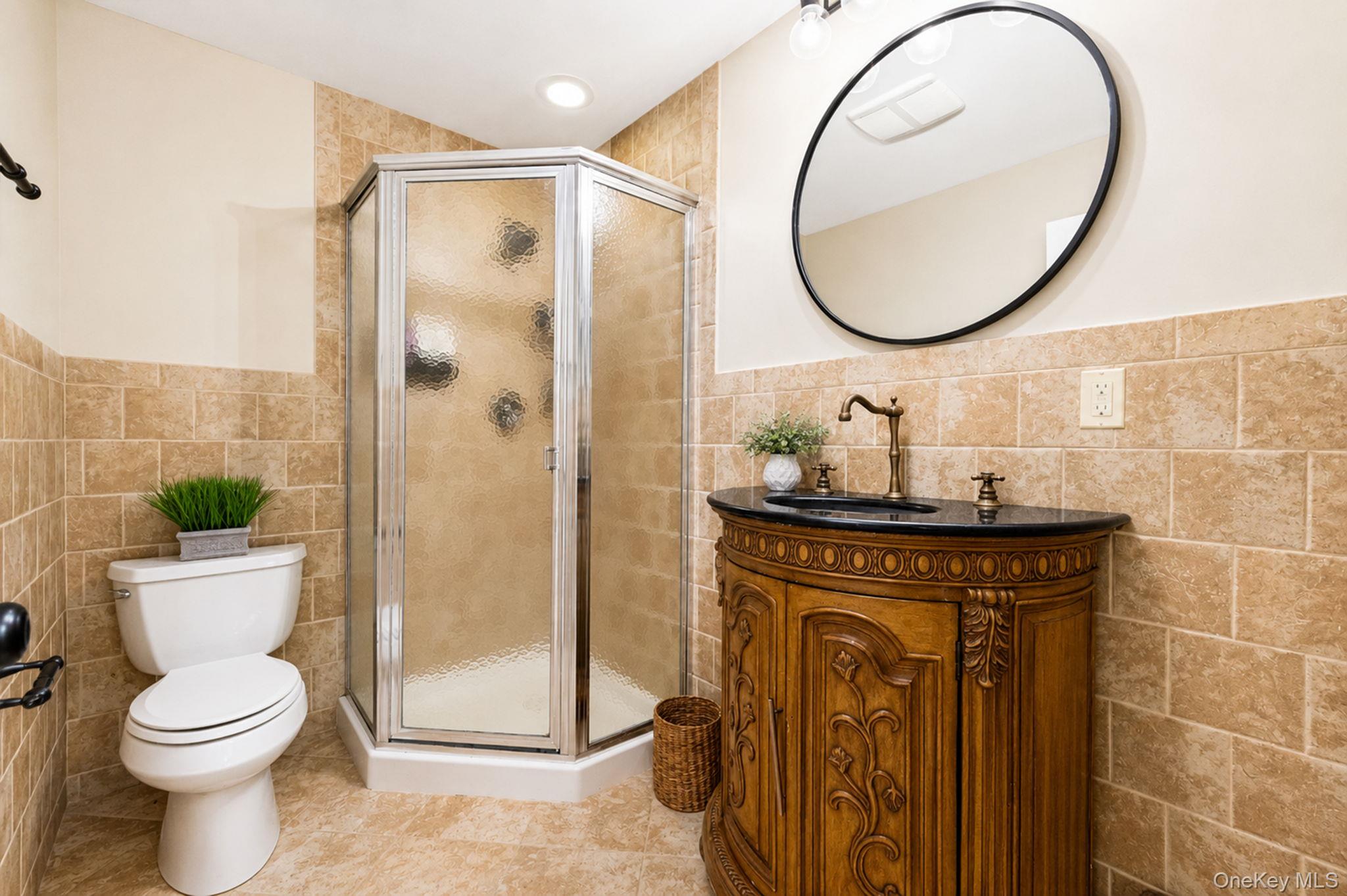 20 Hancock Court – For Sale photo 43