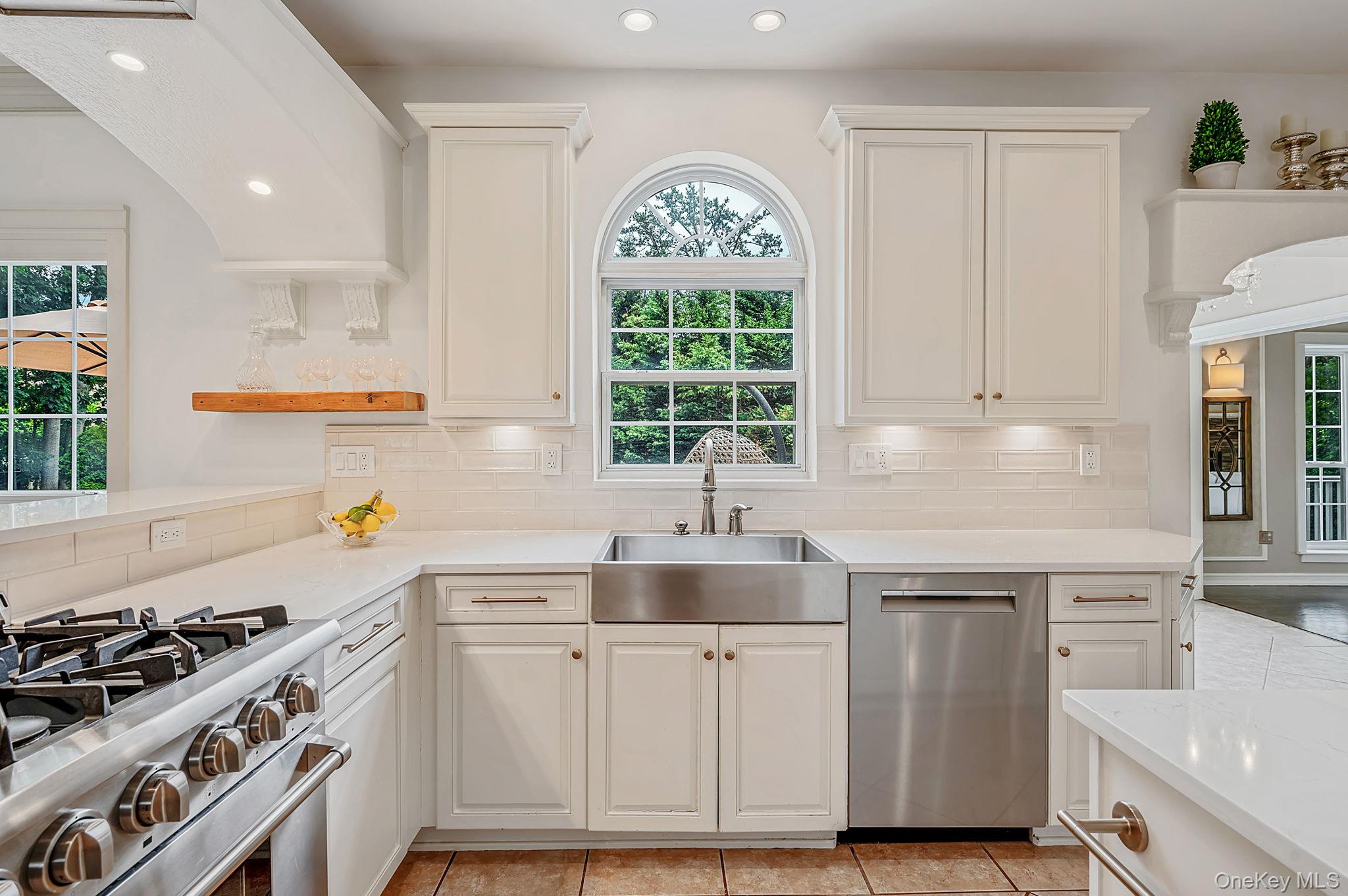 20 Hancock Court – For Sale photo 28