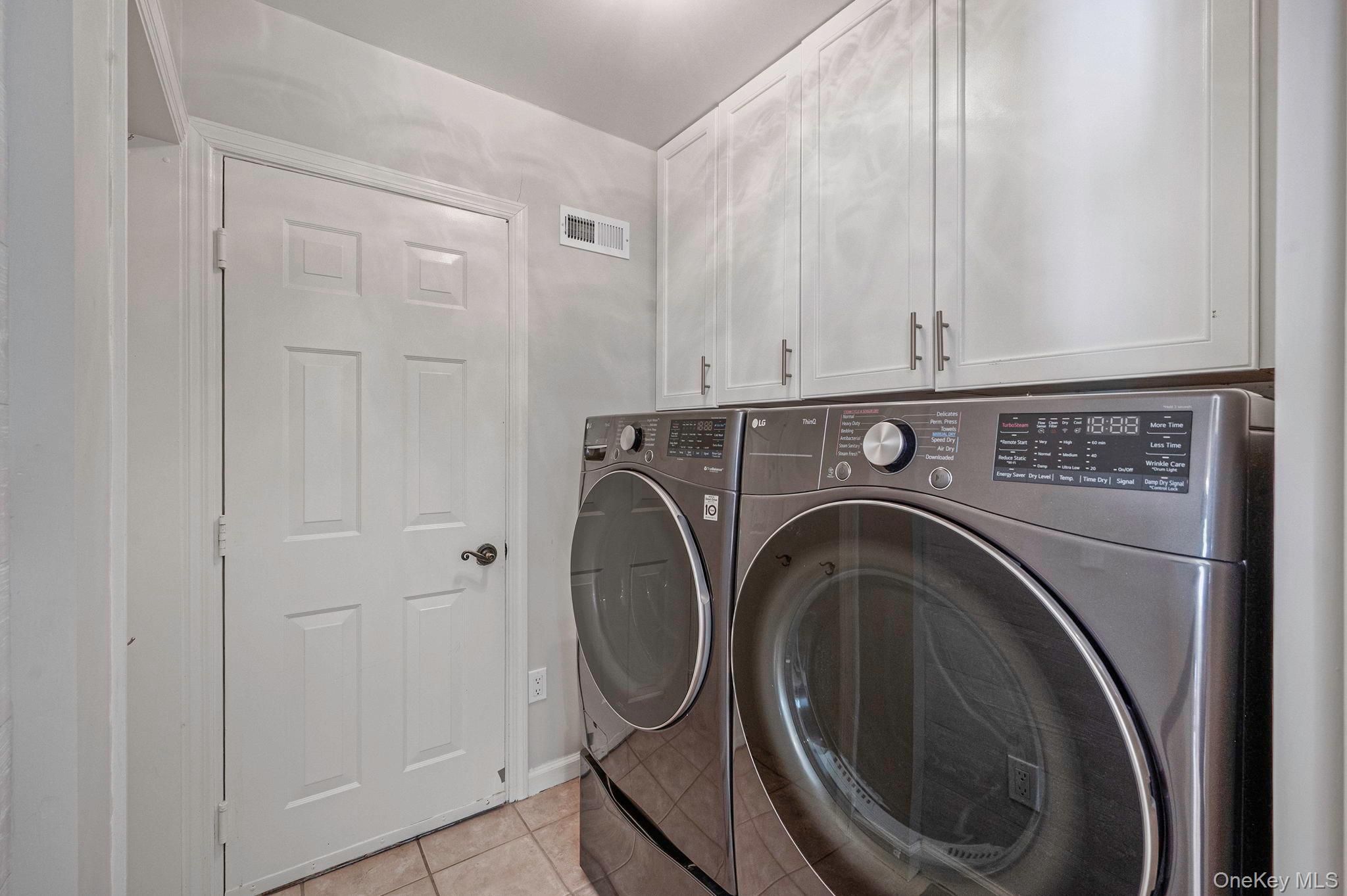 20 Hancock Court – For Sale photo 44