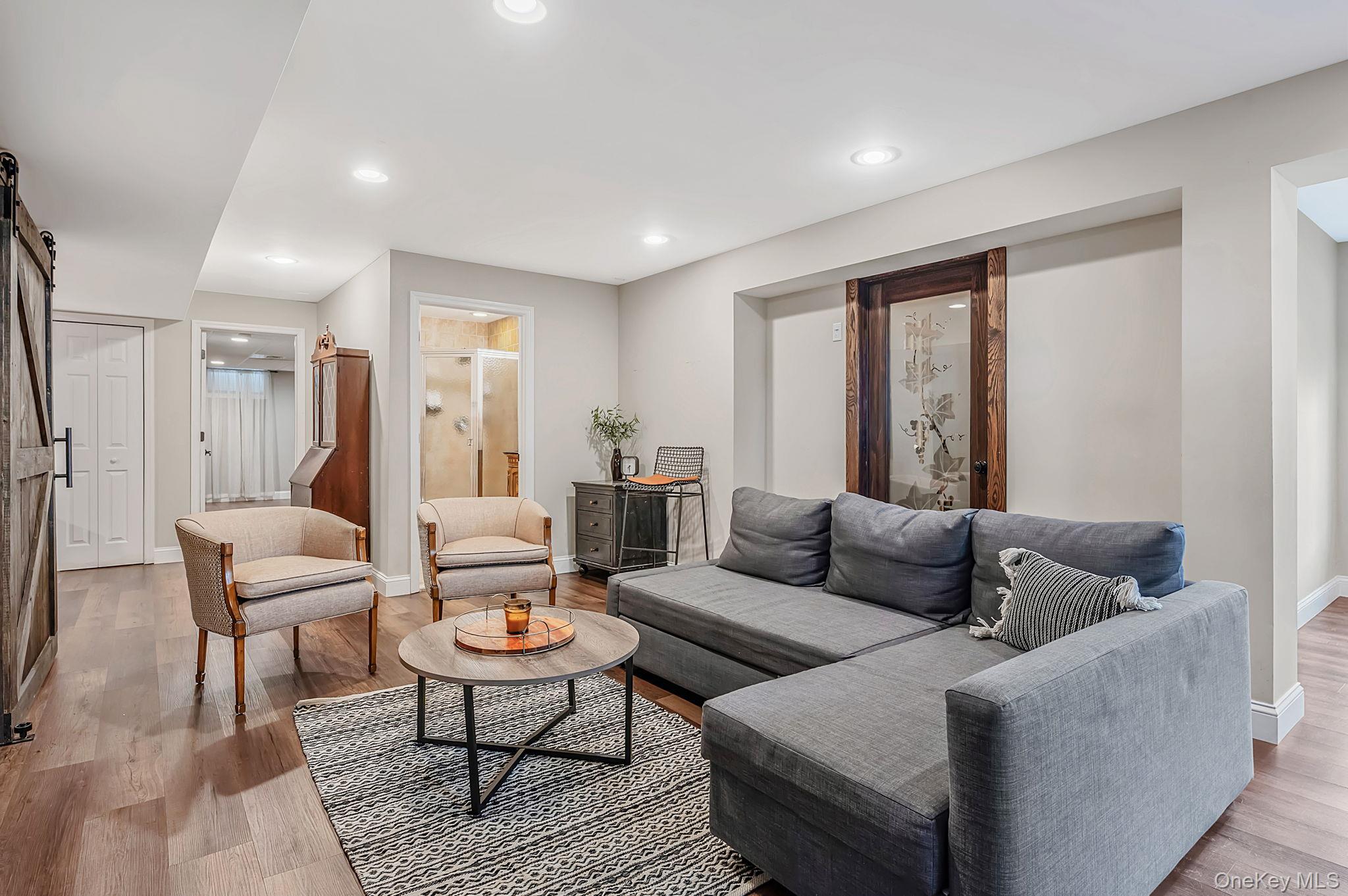 20 Hancock Court – For Sale photo 39
