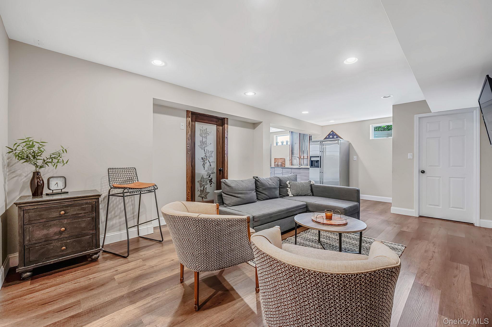 20 Hancock Court – For Sale photo 37