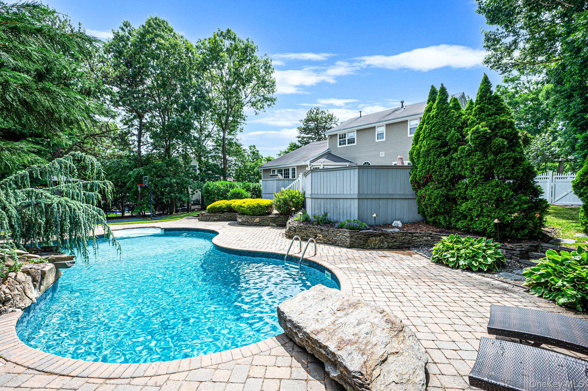20 Hancock Court – For Sale photo 8