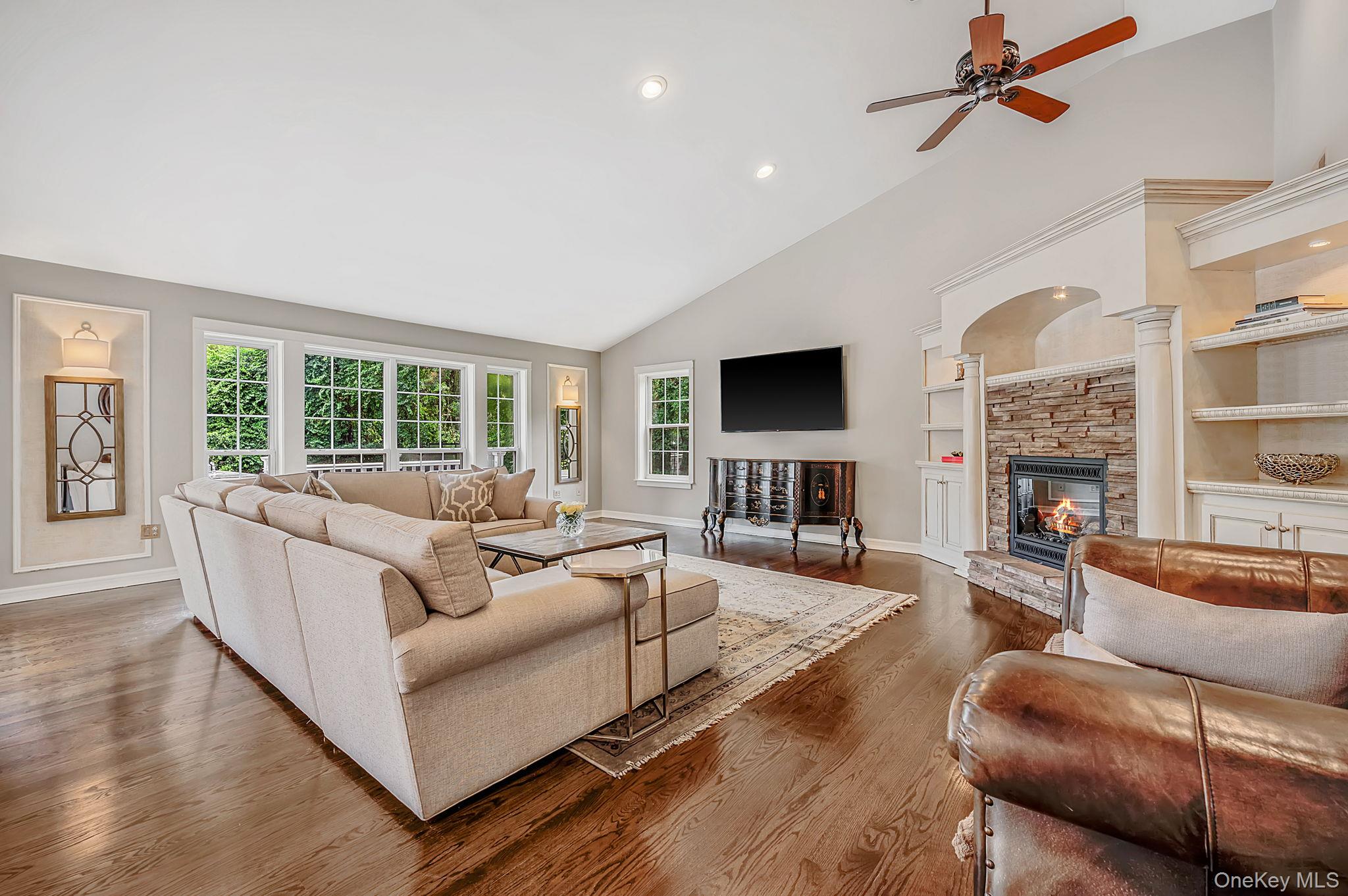 20 Hancock Court – For Sale photo 29